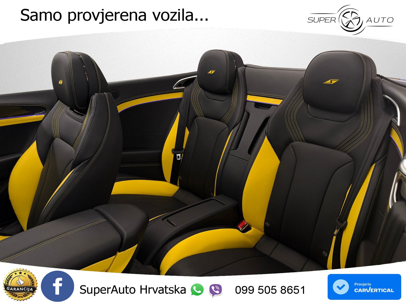 Bentley Continental GTC IV 4.0 V8 TFSi (680 KS) AWD DCT LED+GR SJED+ACC