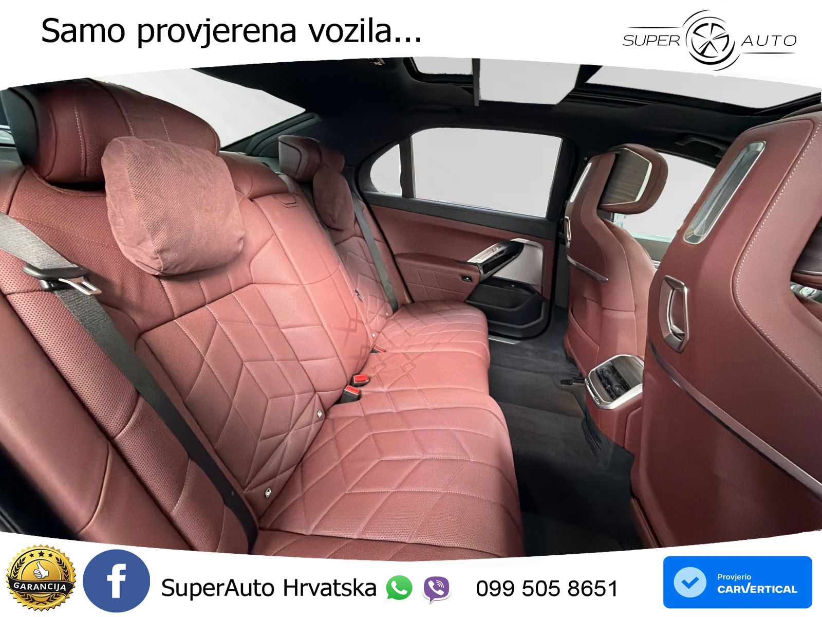 BMW 740d (299 KS) xDrive Steptronic LED+GR SJED+ACC