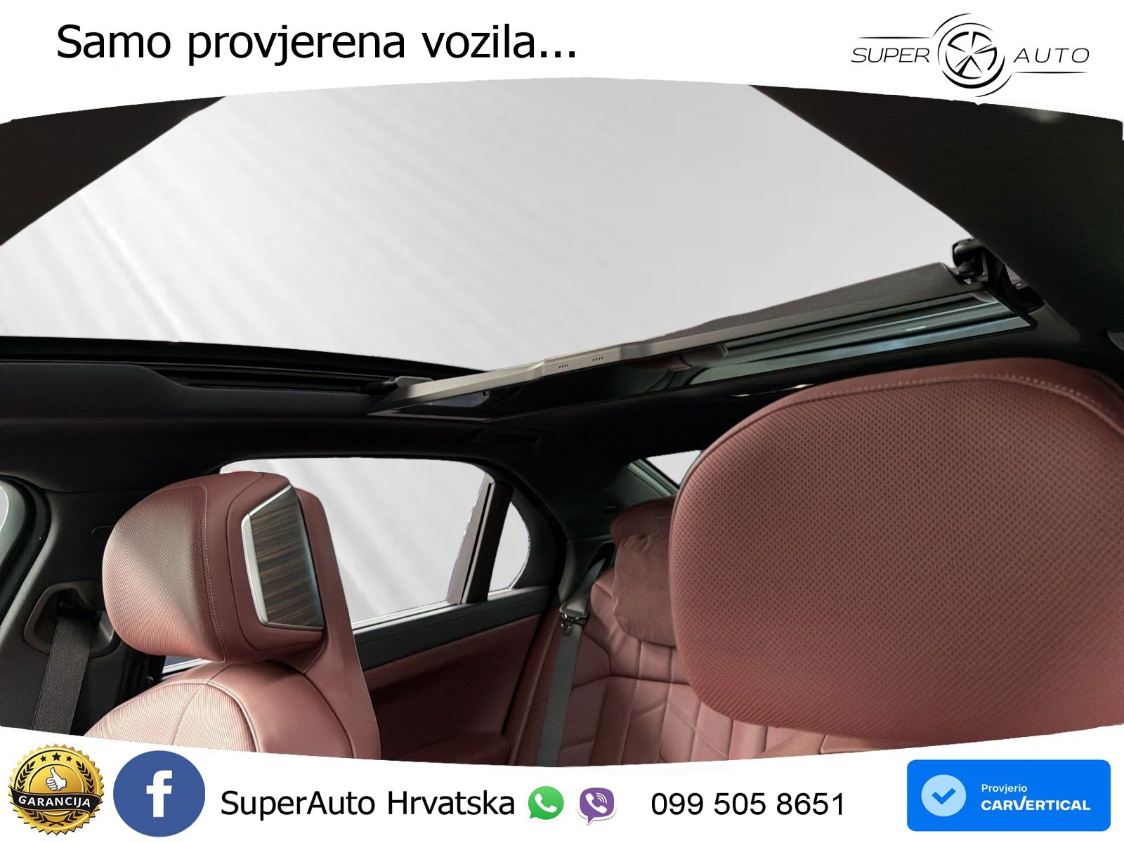 BMW 740d (299 KS) xDrive Steptronic LED+GR SJED+ACC