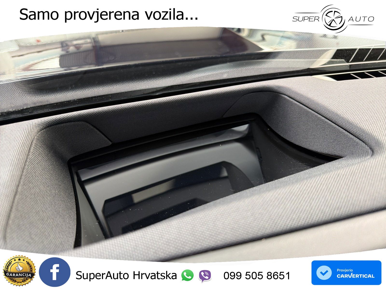 BMW 740d (299 KS) xDrive Steptronic LED+GR SJED+ACC