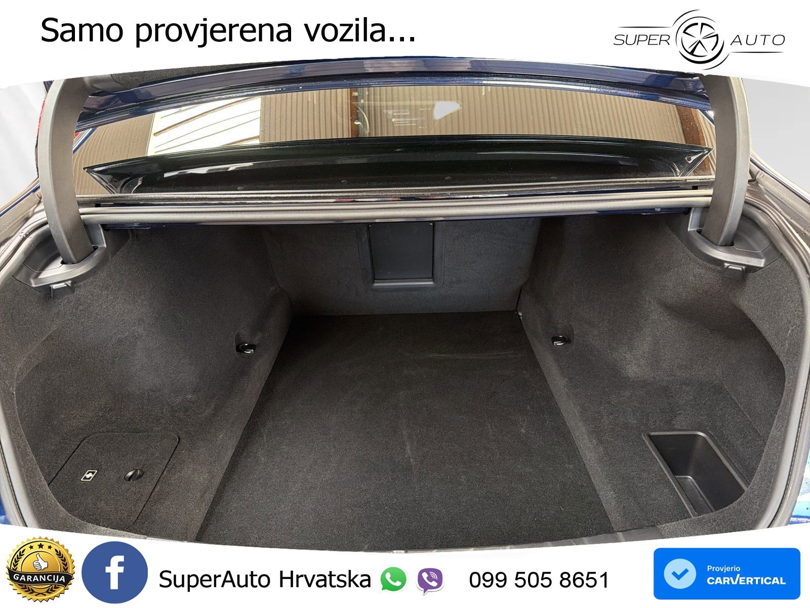 BMW 740d (299 KS) xDrive Steptronic LED+GR SJED+ACC