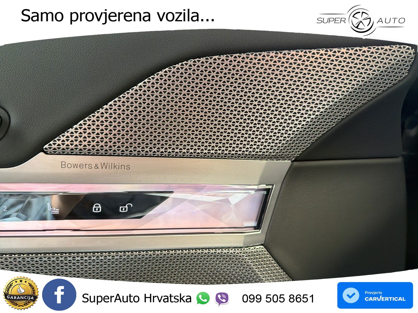 BMW 740d (299 KS) xDrive Steptronic LED+GR SJED+ACC