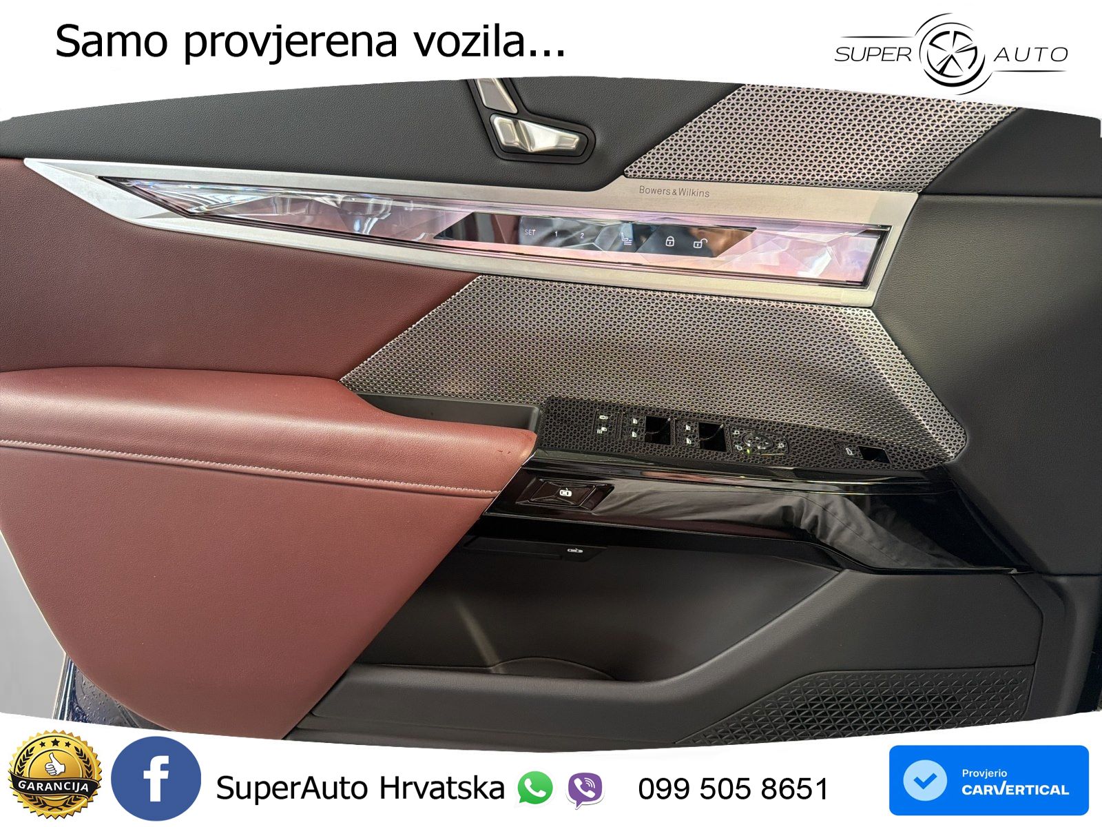 BMW 740d (299 KS) xDrive Steptronic LED+GR SJED+ACC