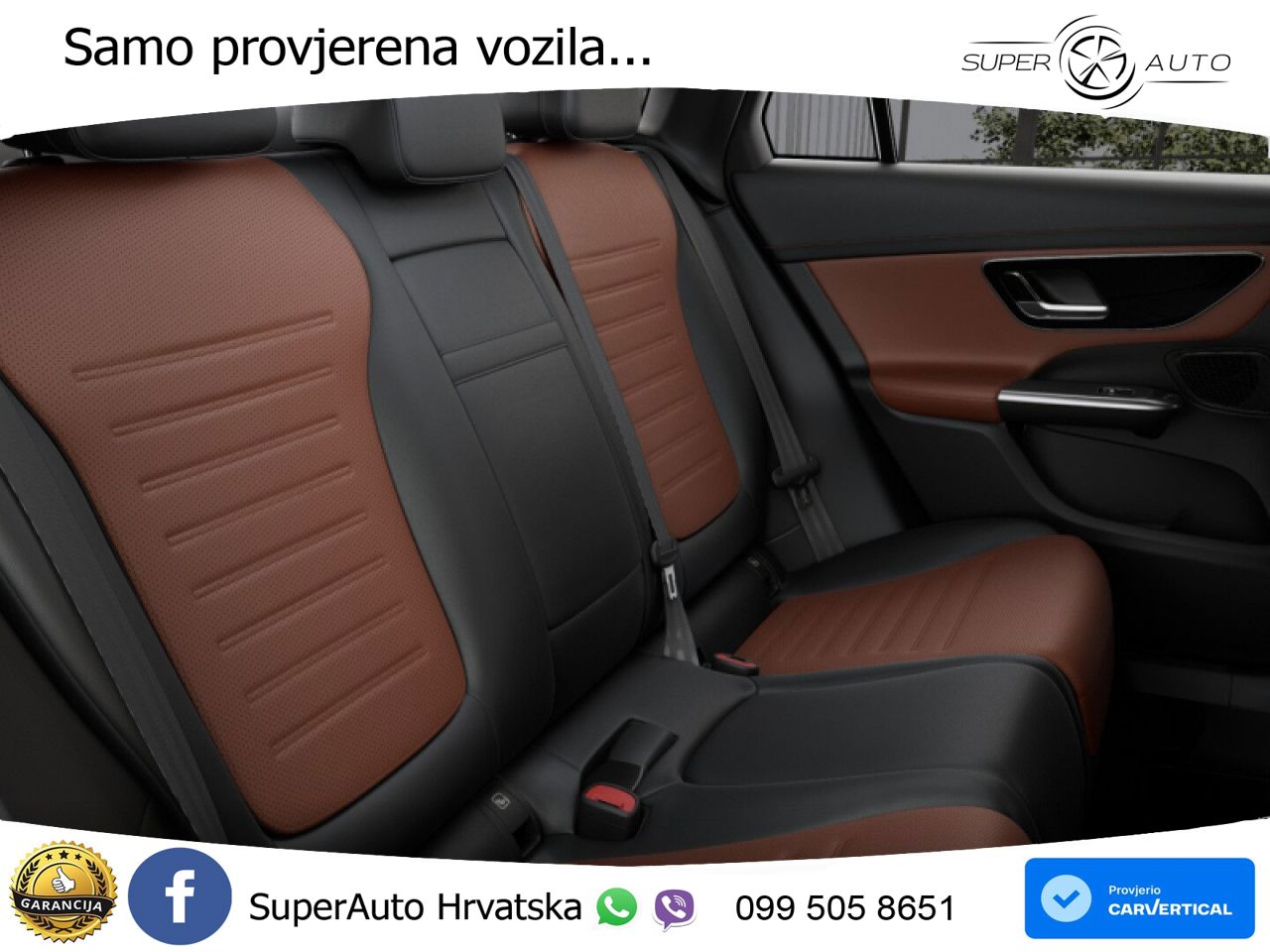 Mercedes GLC 200 (204 KS) 4MATIC 9G-TRONIC AMG
