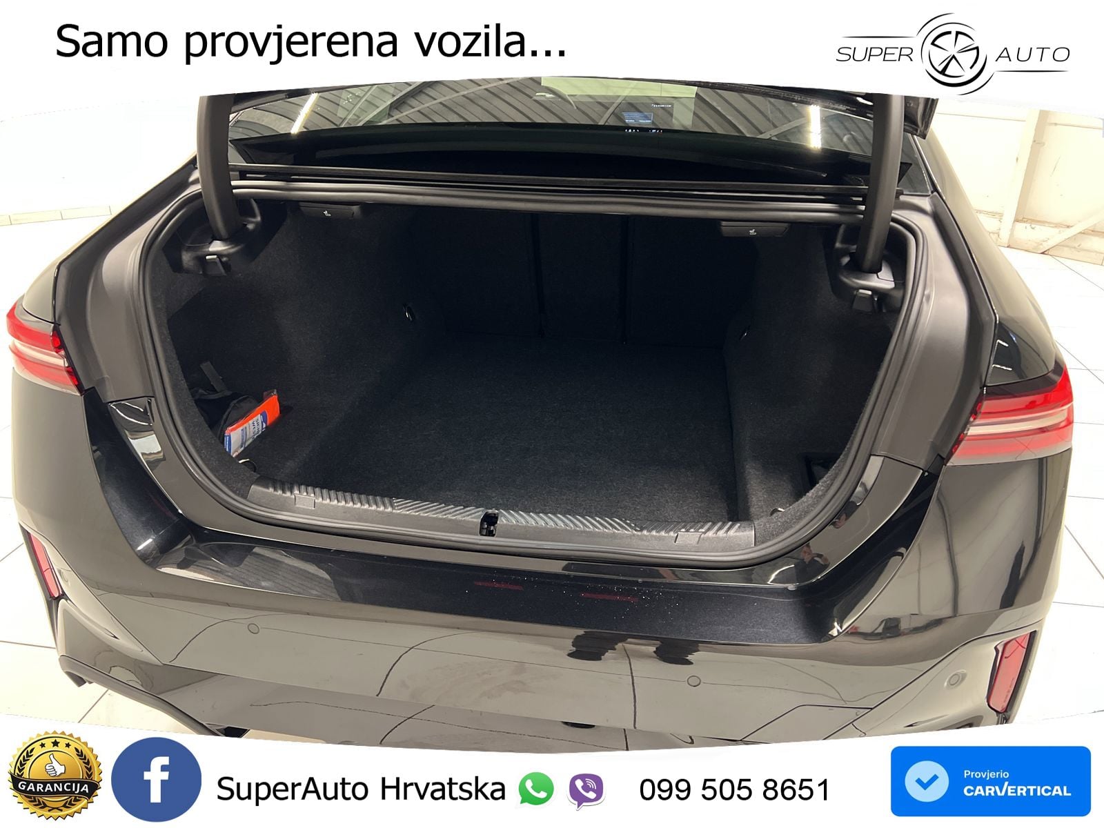 BMW 520i (208 KS) Steptronic M Sport LED+GR SJED+ACC