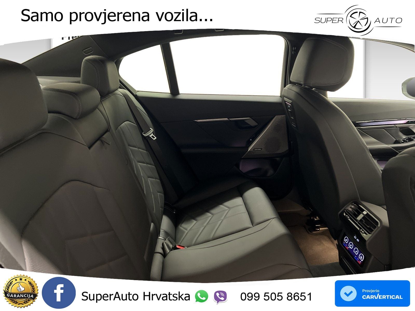 BMW 520i (208 KS) Steptronic M Sport LED+GR SJED+ACC