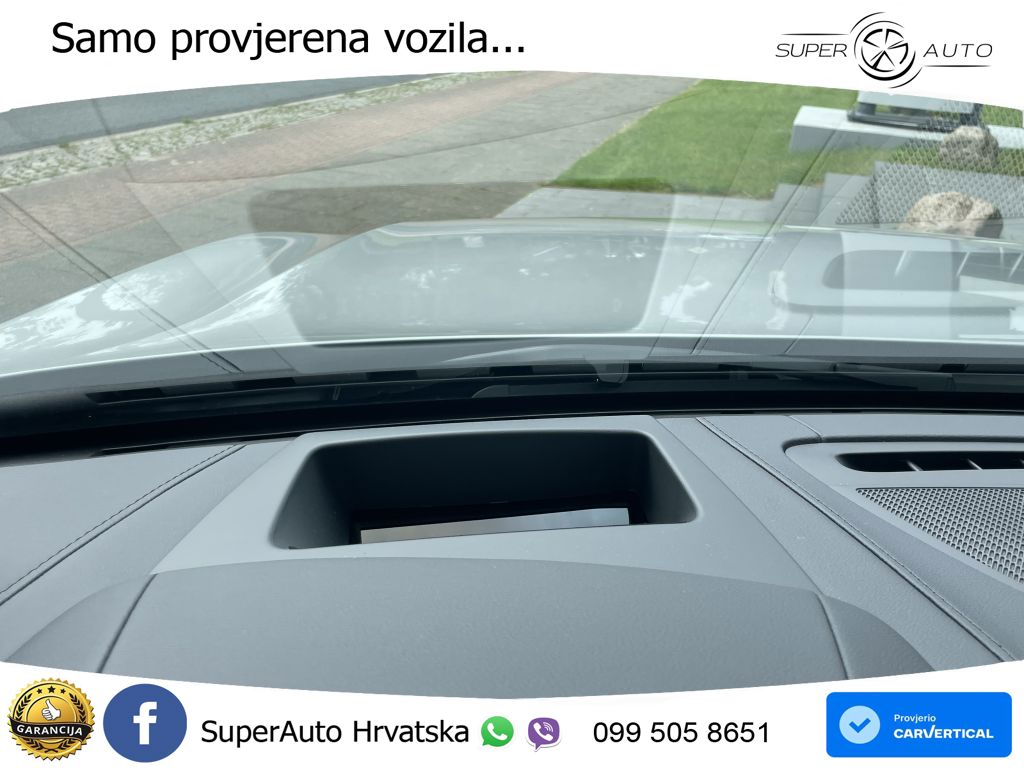 Volvo V90 2.0 B4 Diesel AWD Geartronic ACC+HEAD+4xGR SJED+360+PANO