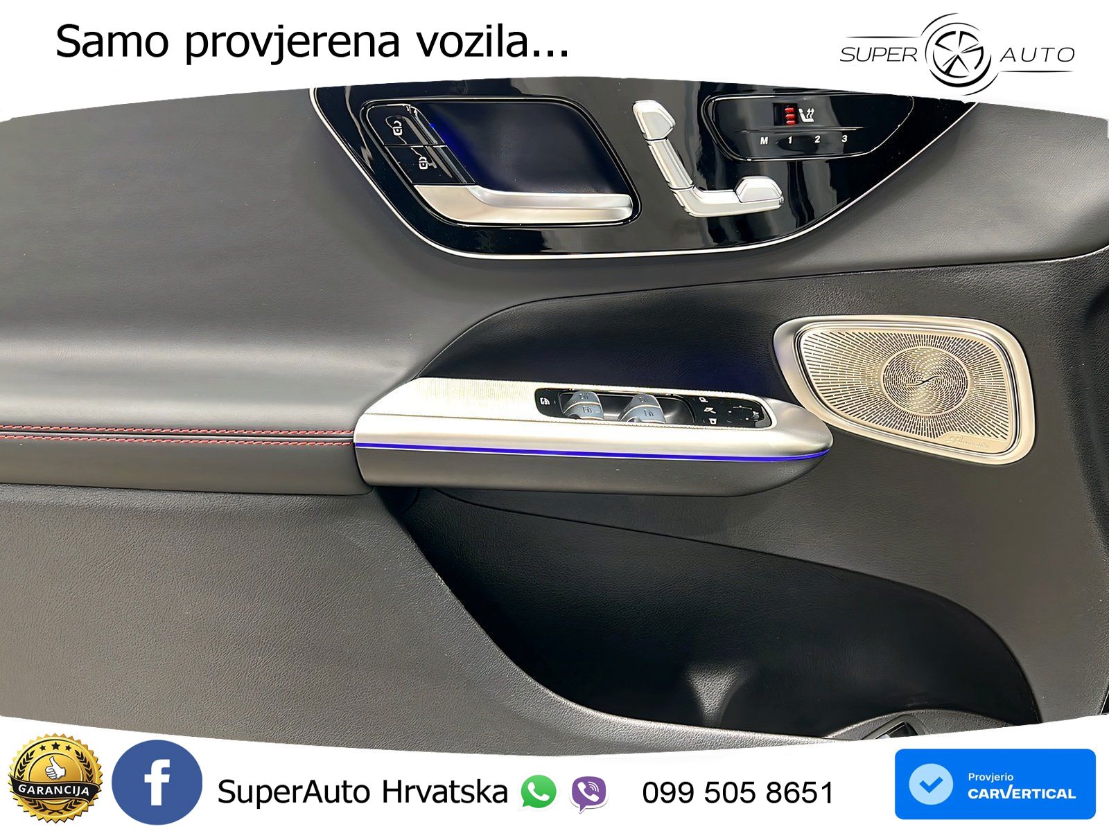 Mercedes GLC Coupe AMG 53 (449 KS) 4MATIC+ AMG SPEEDSHIFT TCT 9G ACC+GR SJED+360+PANO