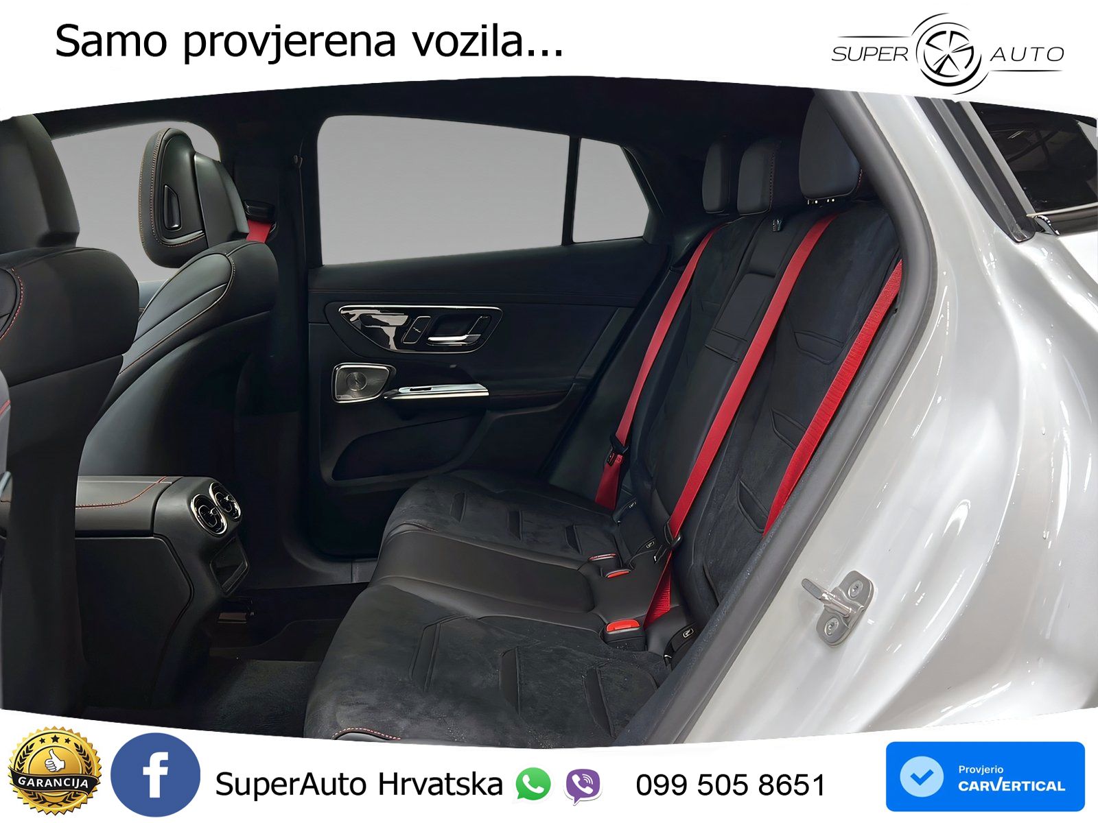 Mercedes GLC Coupe AMG 53 (449 KS) 4MATIC+ AMG SPEEDSHIFT TCT 9G ACC+GR SJED+360+PANO