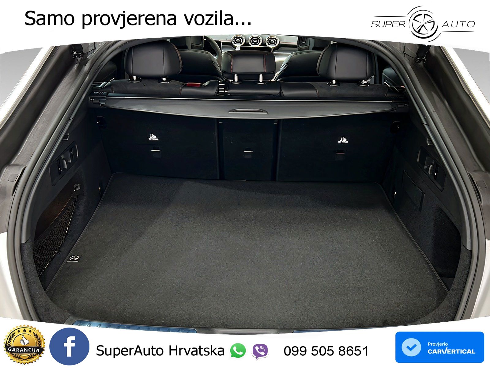 Mercedes GLC Coupe AMG 53 (449 KS) 4MATIC+ AMG SPEEDSHIFT TCT 9G ACC+GR SJED+360+PANO