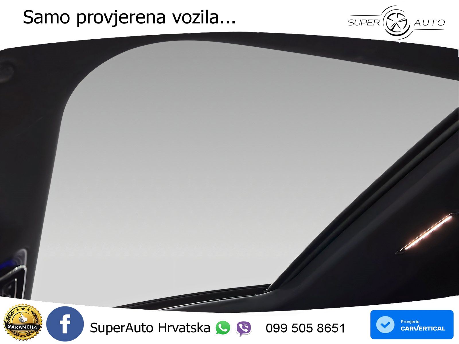 Mercedes GLC Coupe AMG 53 (449 KS) 4MATIC+ AMG SPEEDSHIFT TCT 9G ACC+GR SJED+360+PANO