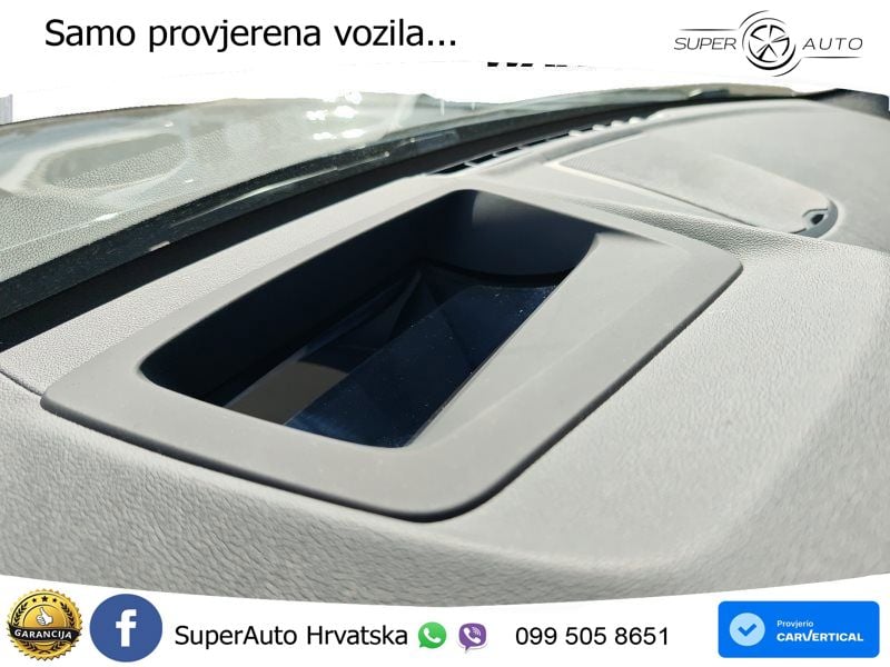 BMW X3 20d xDrive Steptronic