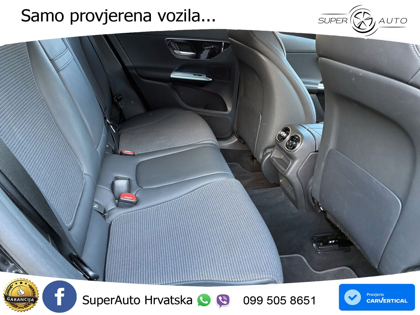 Mercedes GLC 220d (197 KS) 4MATIC 9G-TRONIC Avantgarde
