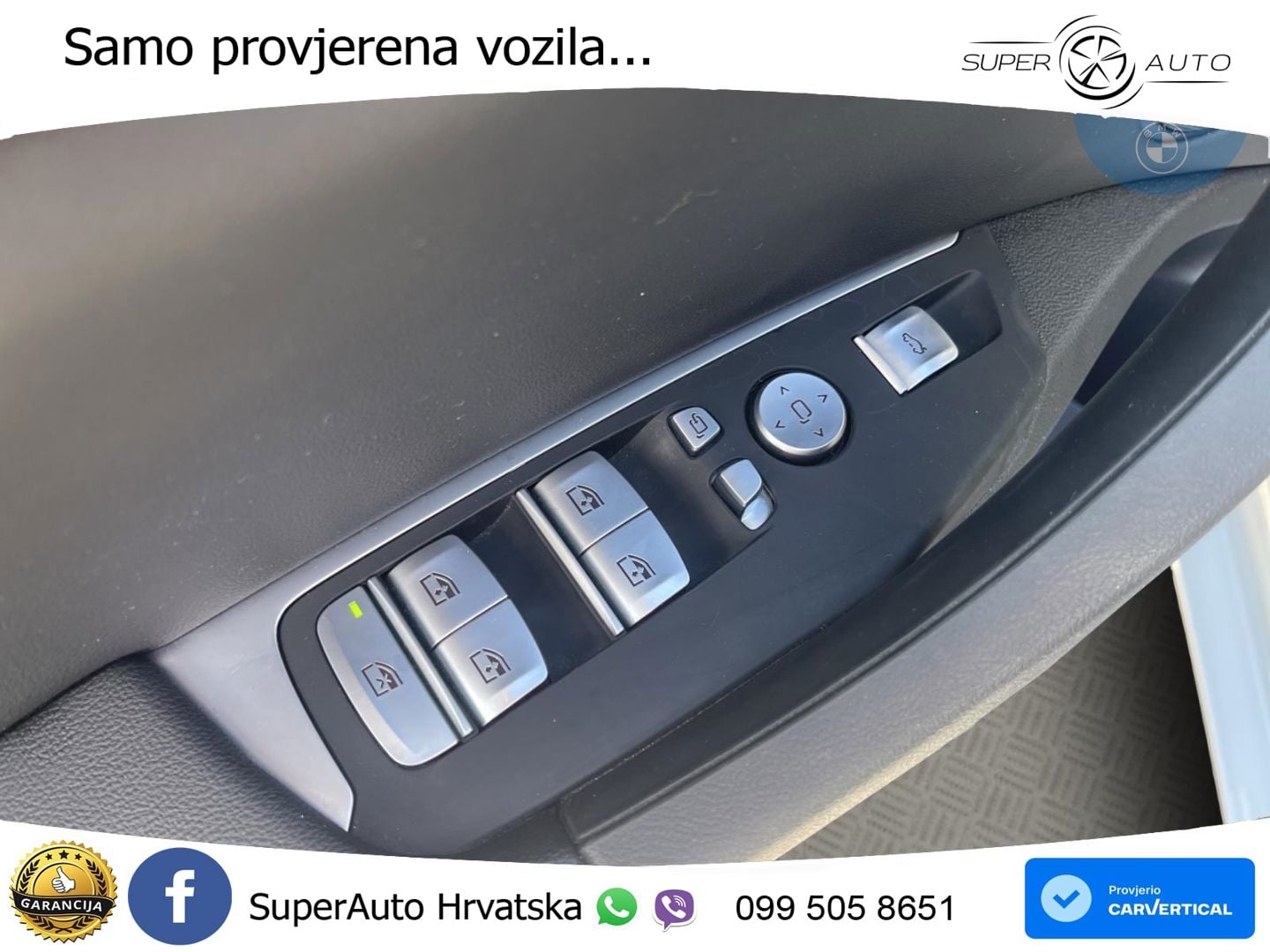 BMW X3 M40d xDrive Steptronic LED+GR SJED+ACC