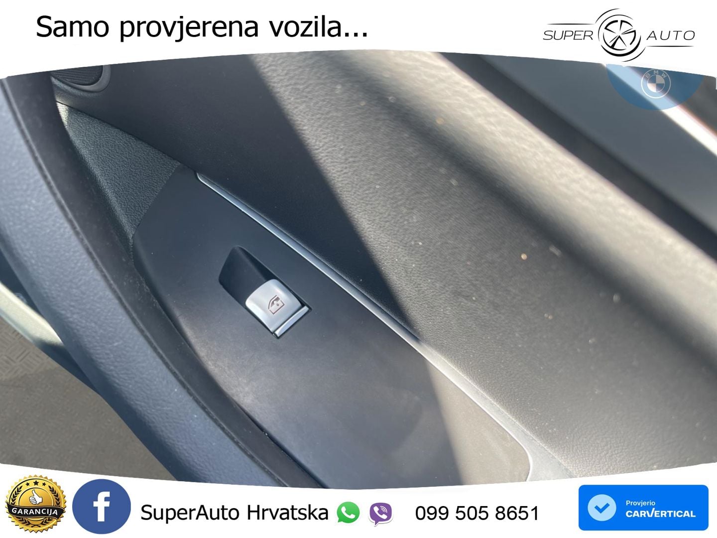 BMW X3 M40d xDrive Steptronic LED+GR SJED+ACC