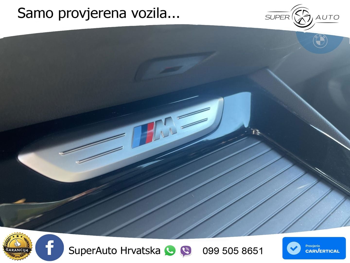 BMW X3 M40d xDrive Steptronic LED+GR SJED+ACC