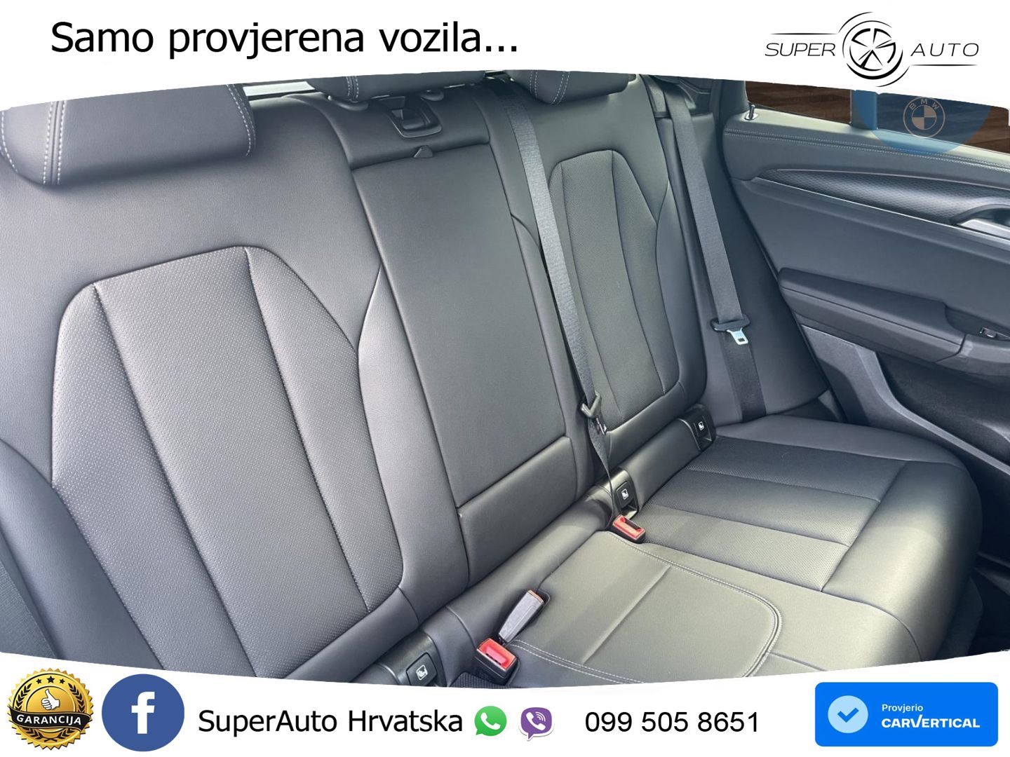 BMW X3 M40d xDrive Steptronic LED+GR SJED+ACC