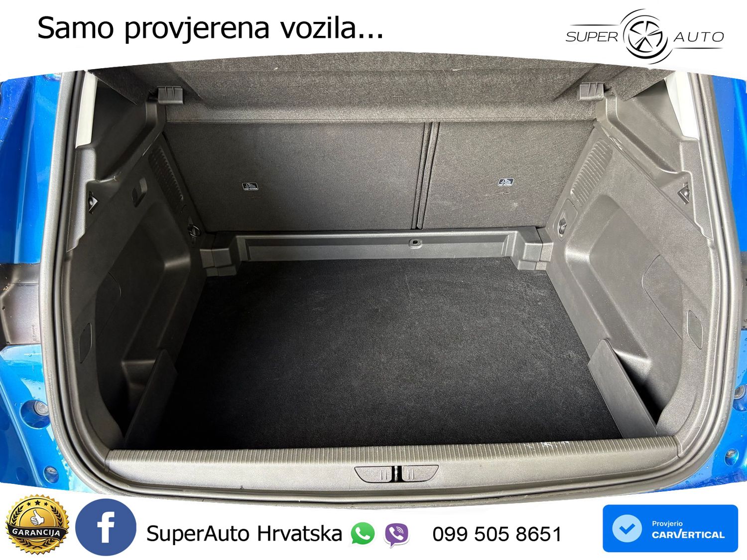 Opel Grandland X 1.5d (130 KS) Edition