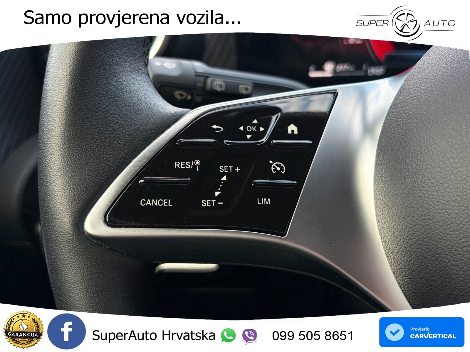 Mercedes-Benz A 180 7G-DCT