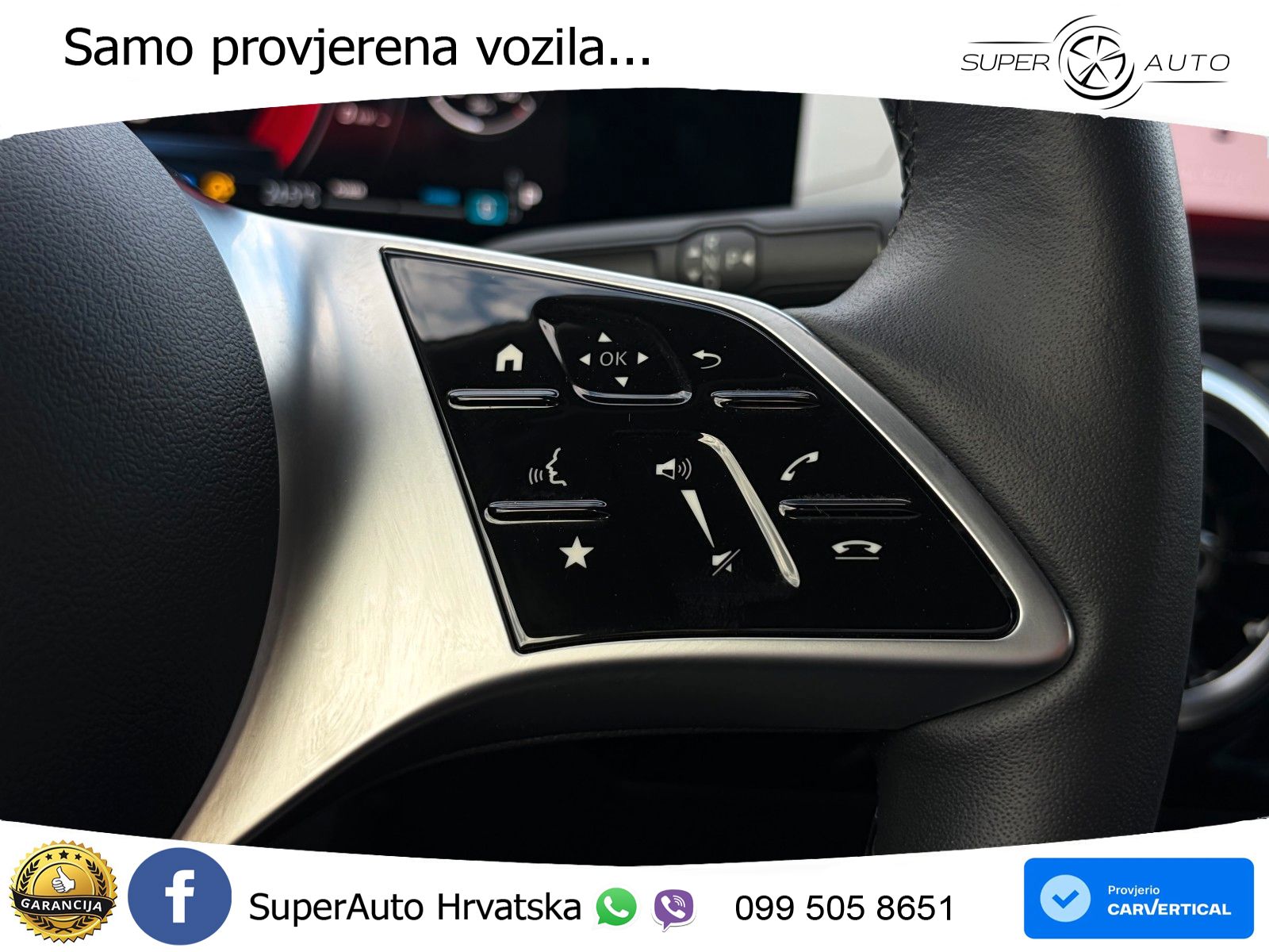 Mercedes-Benz A 180 7G-DCT