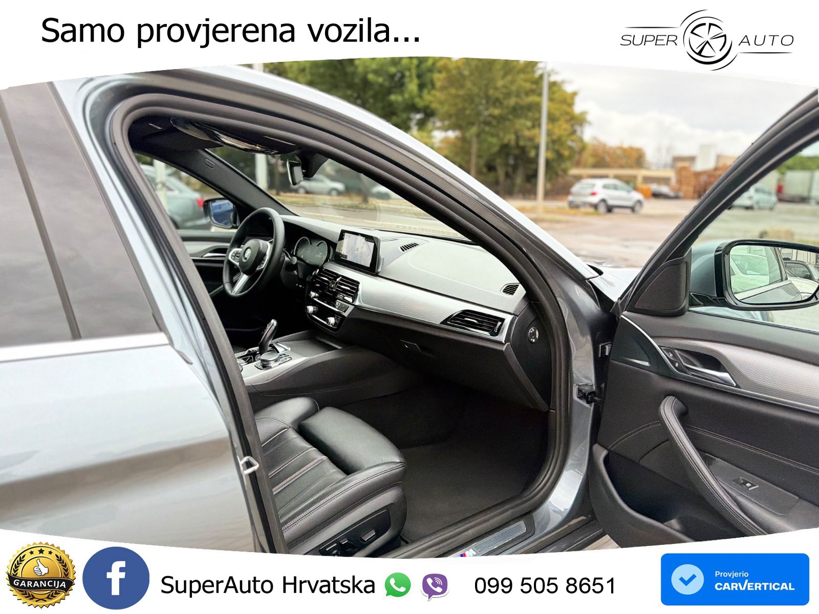 Audi A6 55 TFSI V6 (340 KS) quattro S tronic LED+GR SJED+ACC