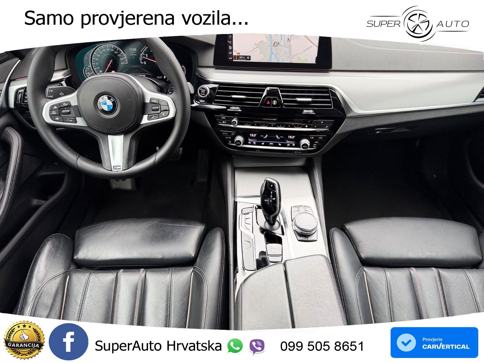 Audi A6 55 TFSI V6 (340 KS) quattro S tronic LED+GR SJED+ACC