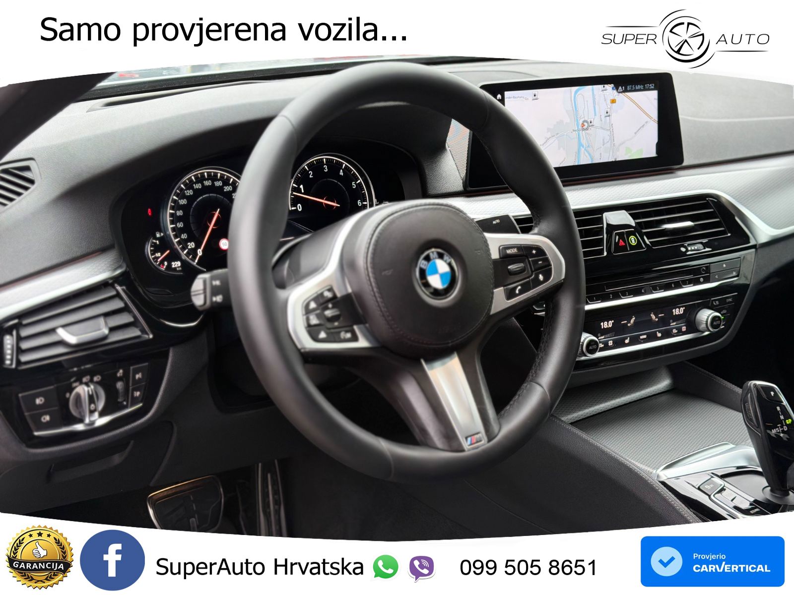 Audi A6 55 TFSI V6 (340 KS) quattro S tronic LED+GR SJED+ACC