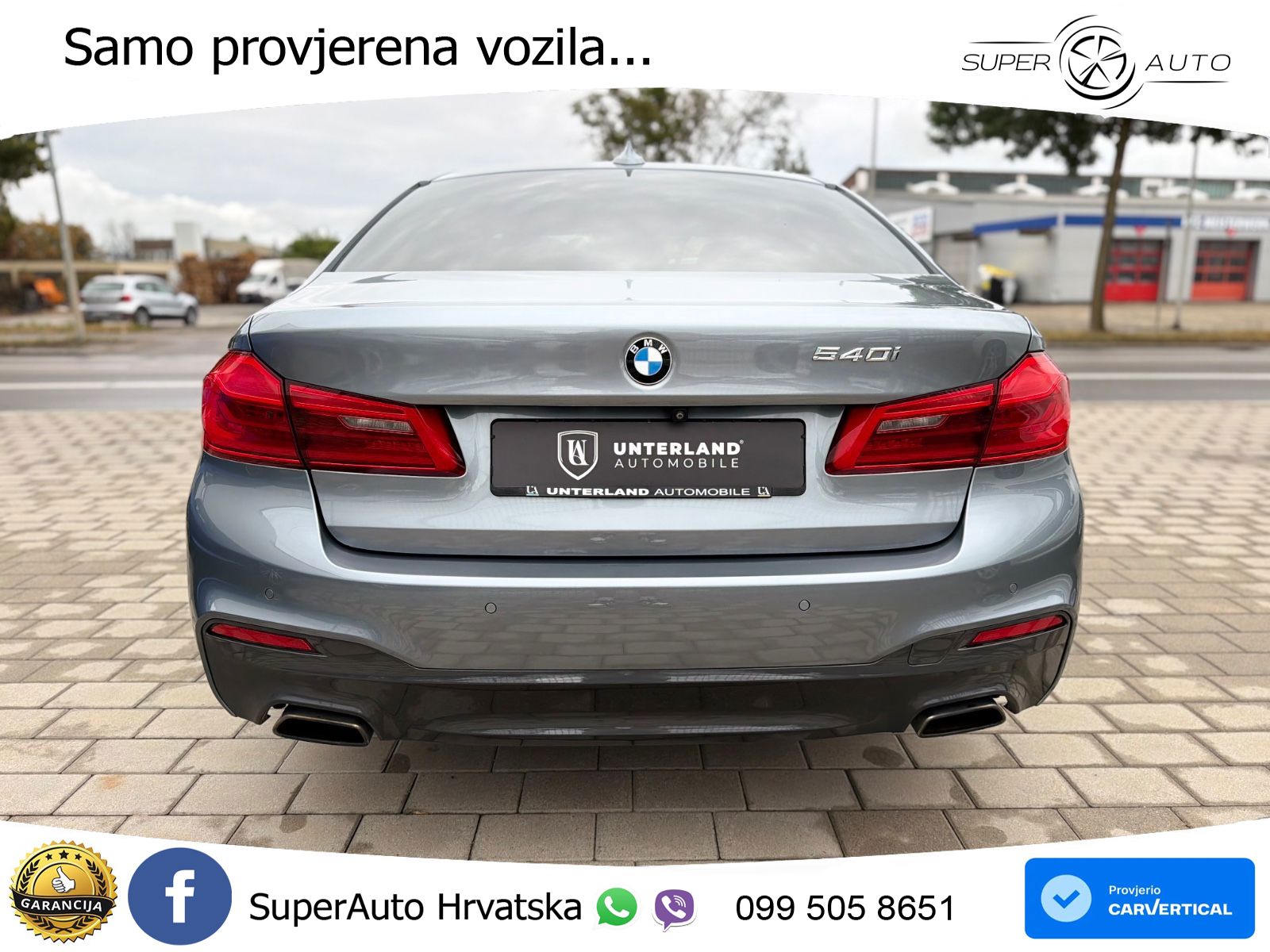 Audi A6 55 TFSI V6 (340 KS) quattro S tronic LED+GR SJED+ACC