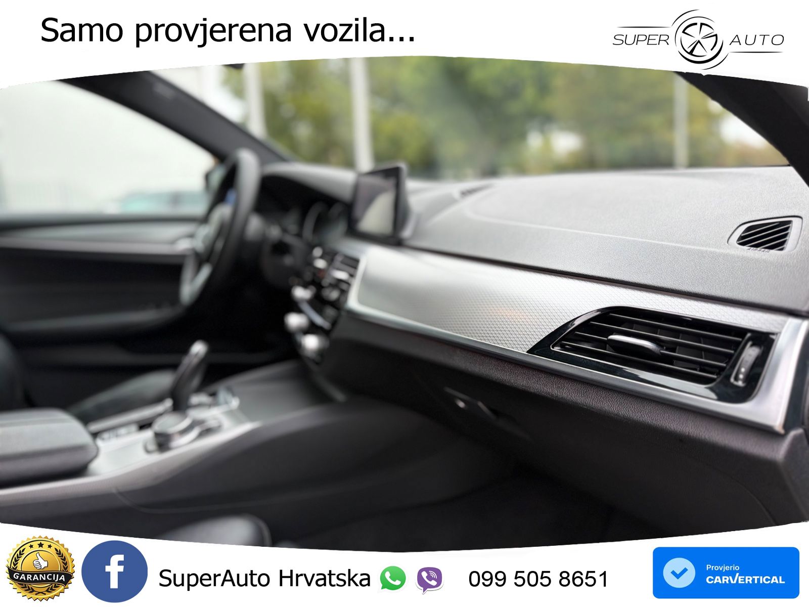 Audi A6 55 TFSI V6 (340 KS) quattro S tronic LED+GR SJED+ACC