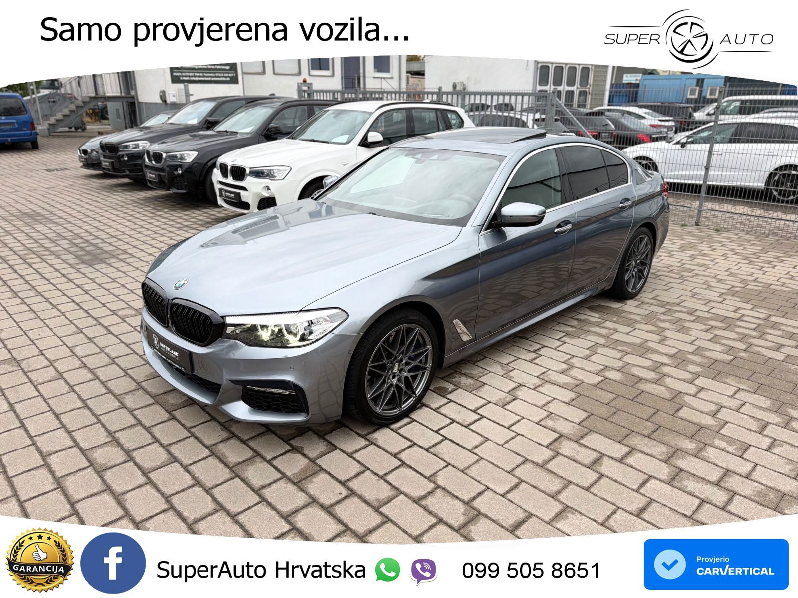 Audi A6 55 TFSI V6 (340 KS) quattro S tronic LED+GR SJED+ACC