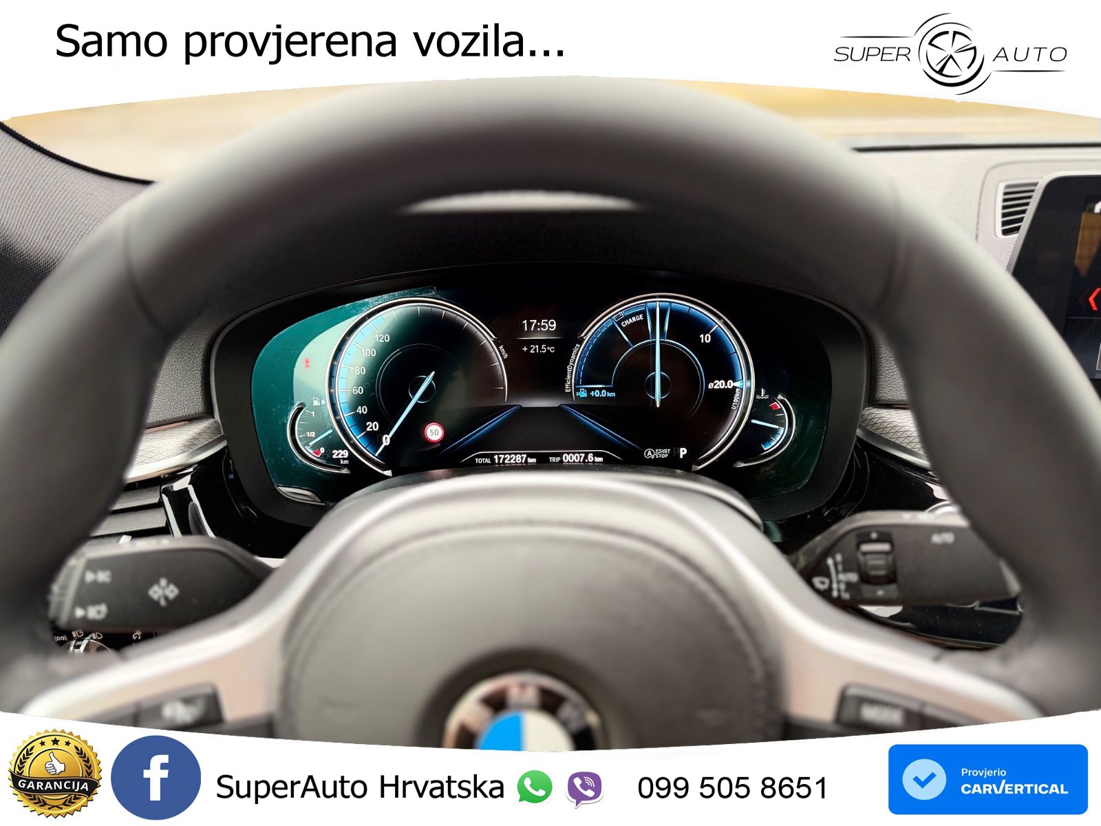 Audi A6 55 TFSI V6 (340 KS) quattro S tronic LED+GR SJED+ACC