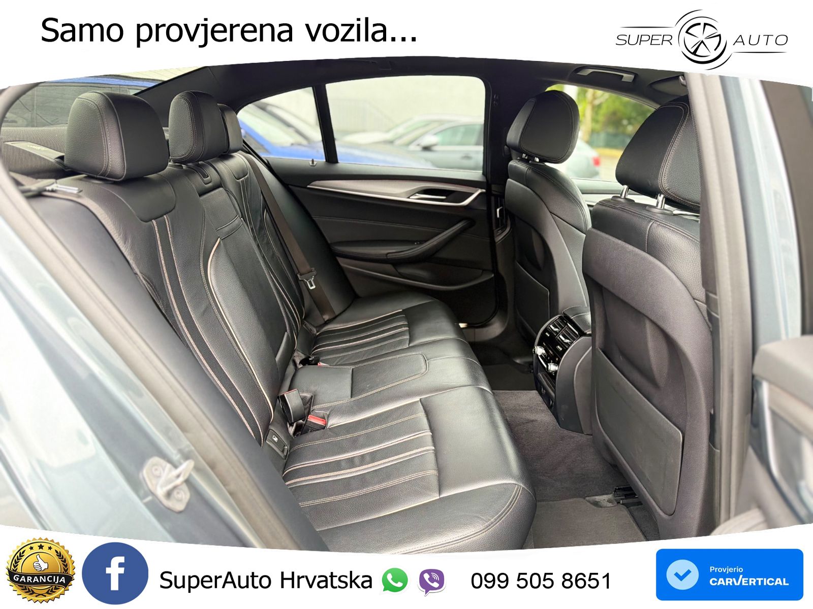 Audi A6 55 TFSI V6 (340 KS) quattro S tronic LED+GR SJED+ACC