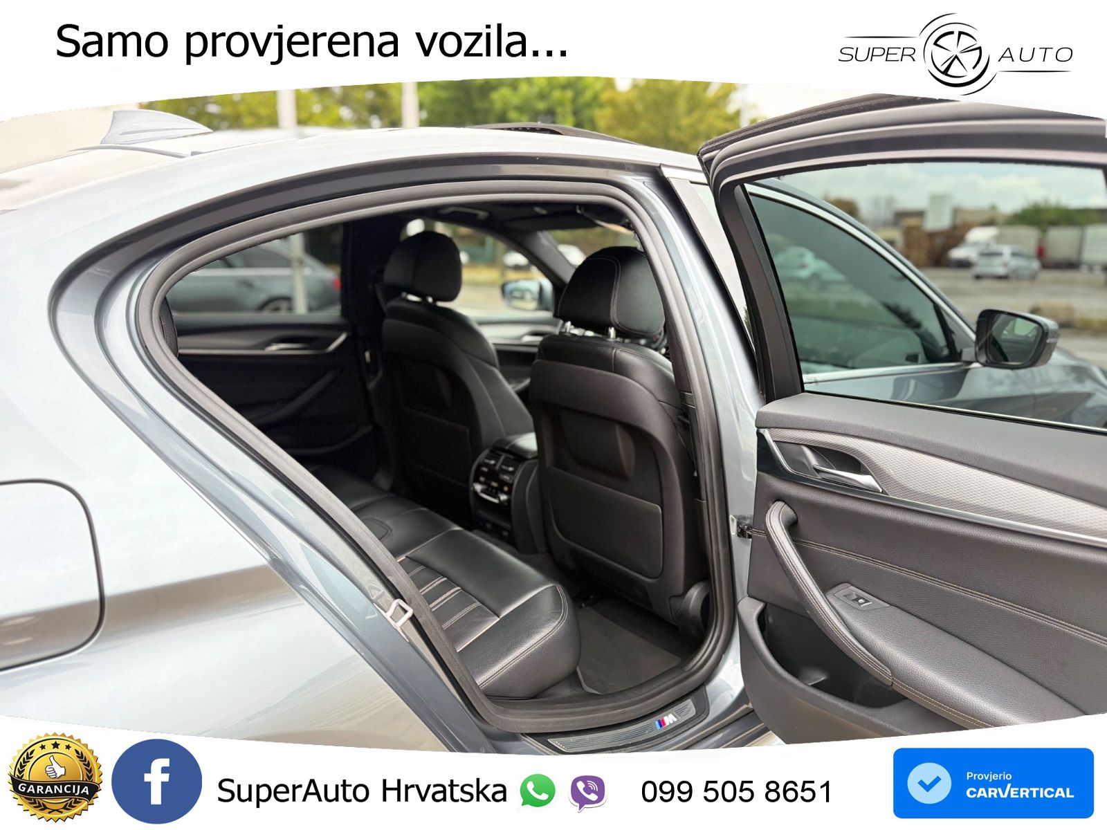 Audi A6 55 TFSI V6 (340 KS) quattro S tronic LED+GR SJED+ACC