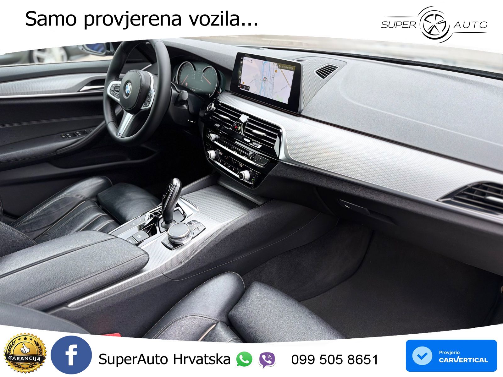 Audi A6 55 TFSI V6 (340 KS) quattro S tronic LED+GR SJED+ACC