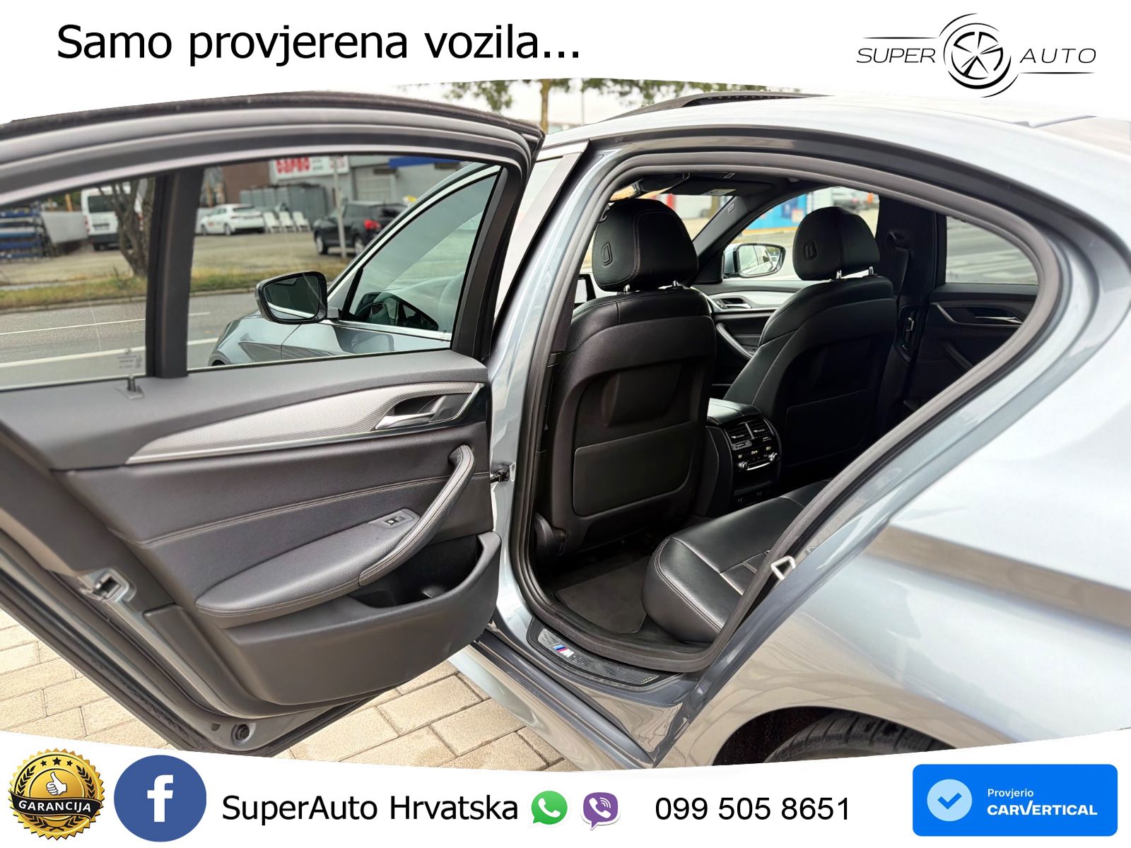 Audi A6 55 TFSI V6 (340 KS) quattro S tronic LED+GR SJED+ACC