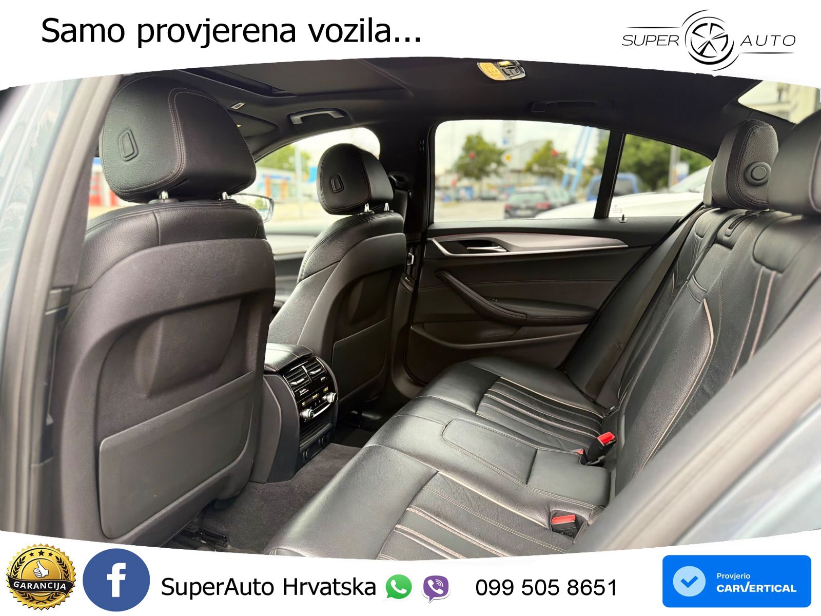 Audi A6 55 TFSI V6 (340 KS) quattro S tronic LED+GR SJED+ACC