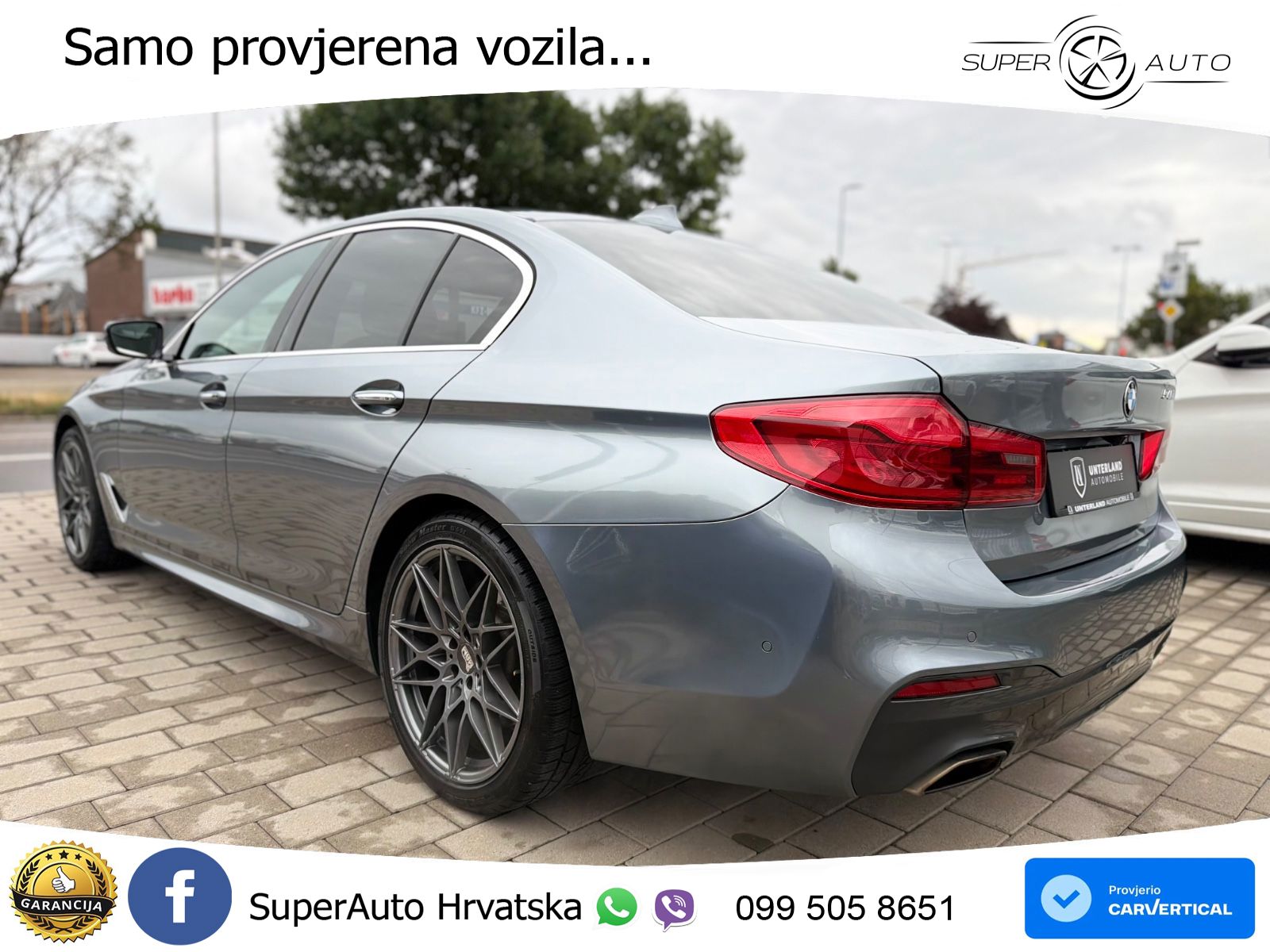 Audi A6 55 TFSI V6 (340 KS) quattro S tronic LED+GR SJED+ACC
