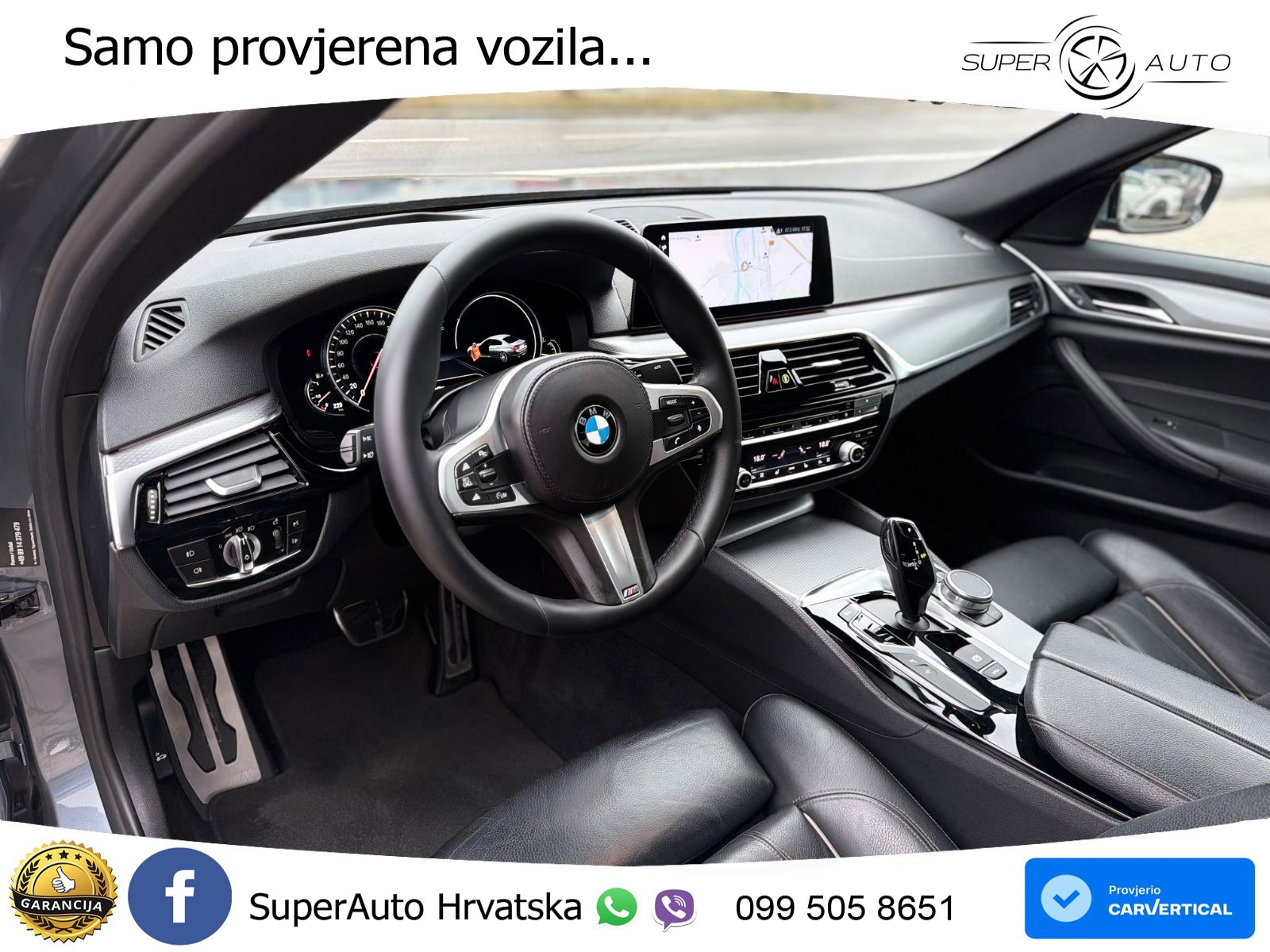 Audi A6 55 TFSI V6 (340 KS) quattro S tronic LED+GR SJED+ACC