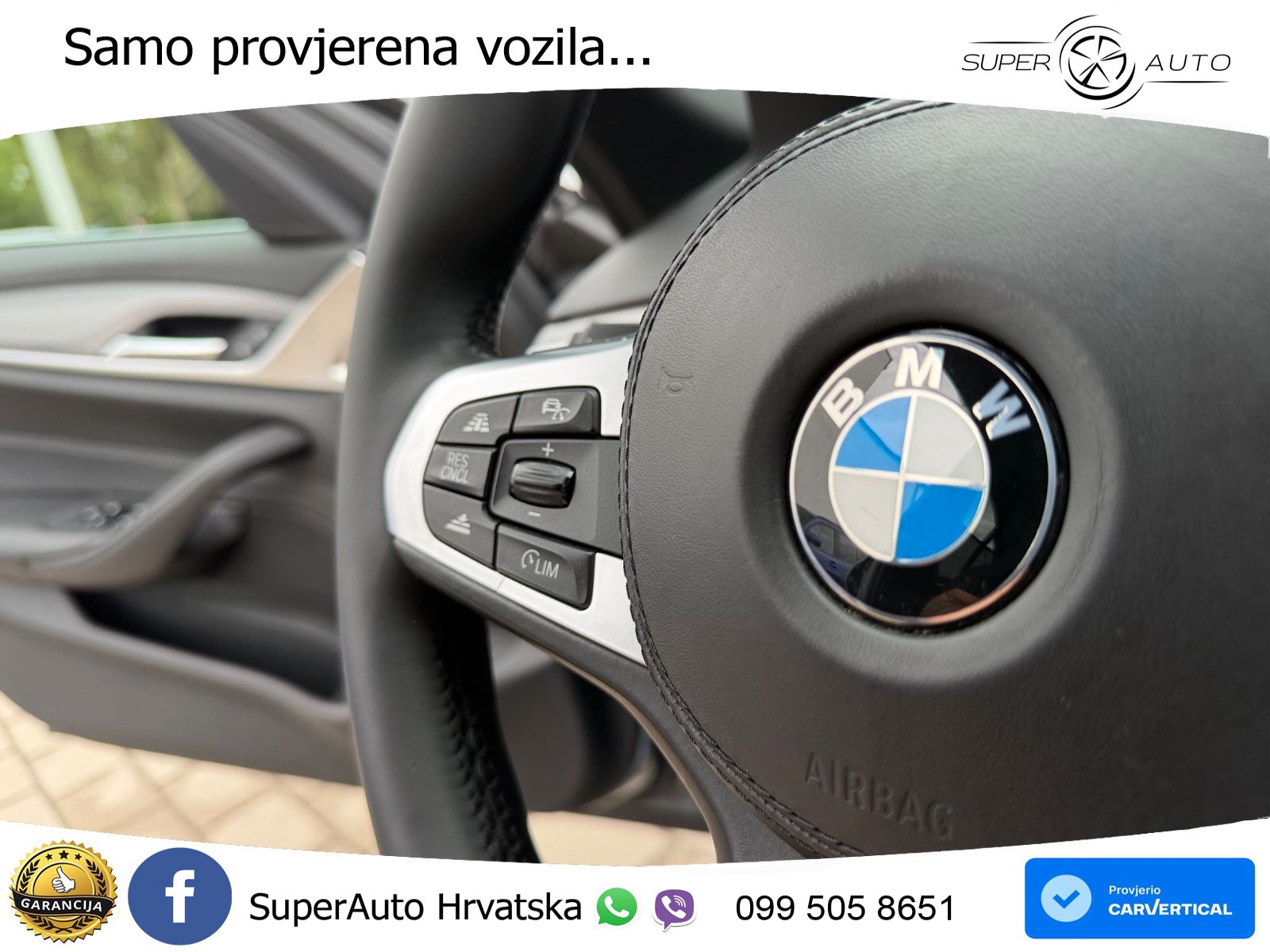Audi A6 55 TFSI V6 (340 KS) quattro S tronic LED+GR SJED+ACC