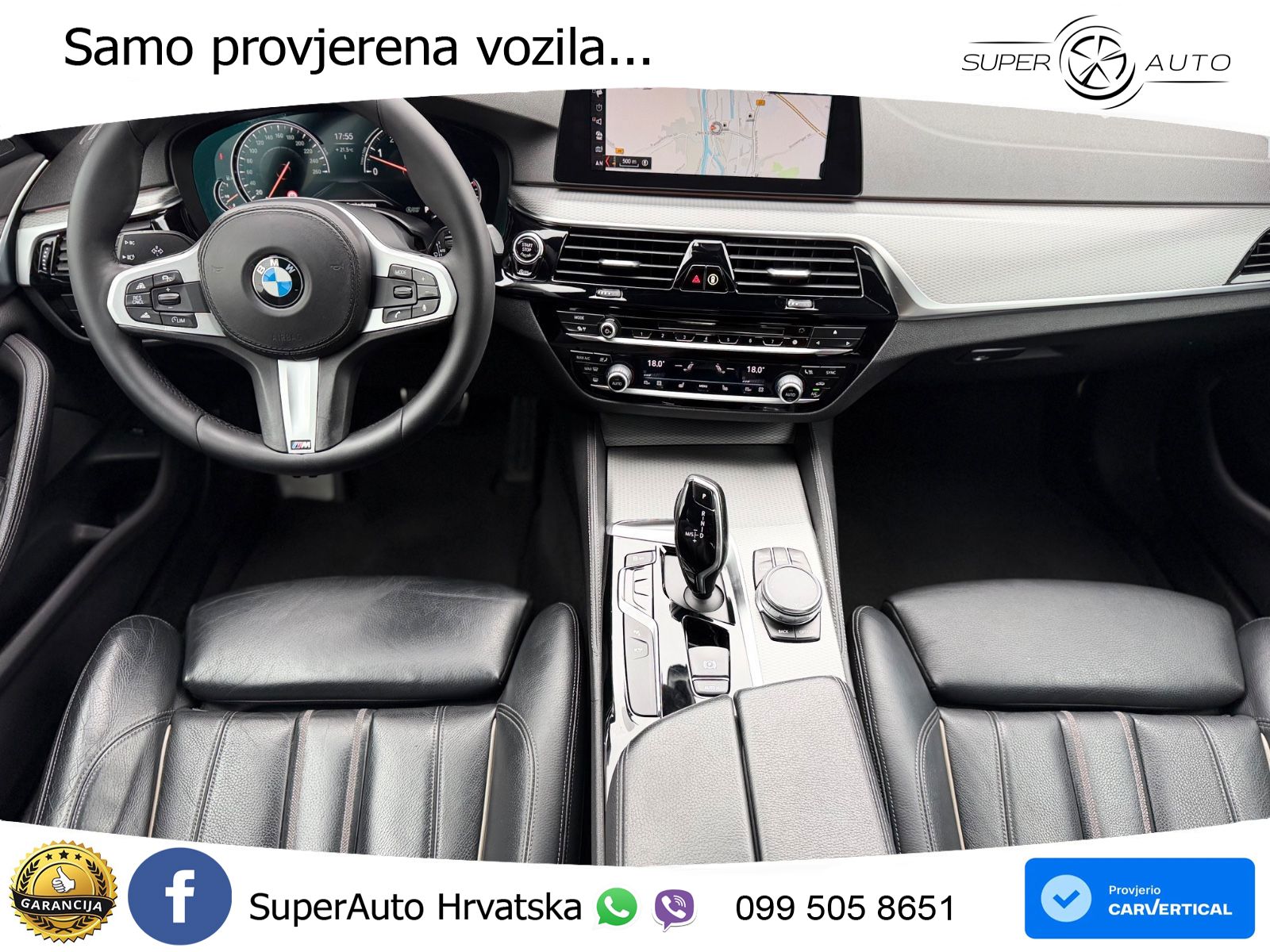 Audi A6 55 TFSI V6 (340 KS) quattro S tronic LED+GR SJED+ACC