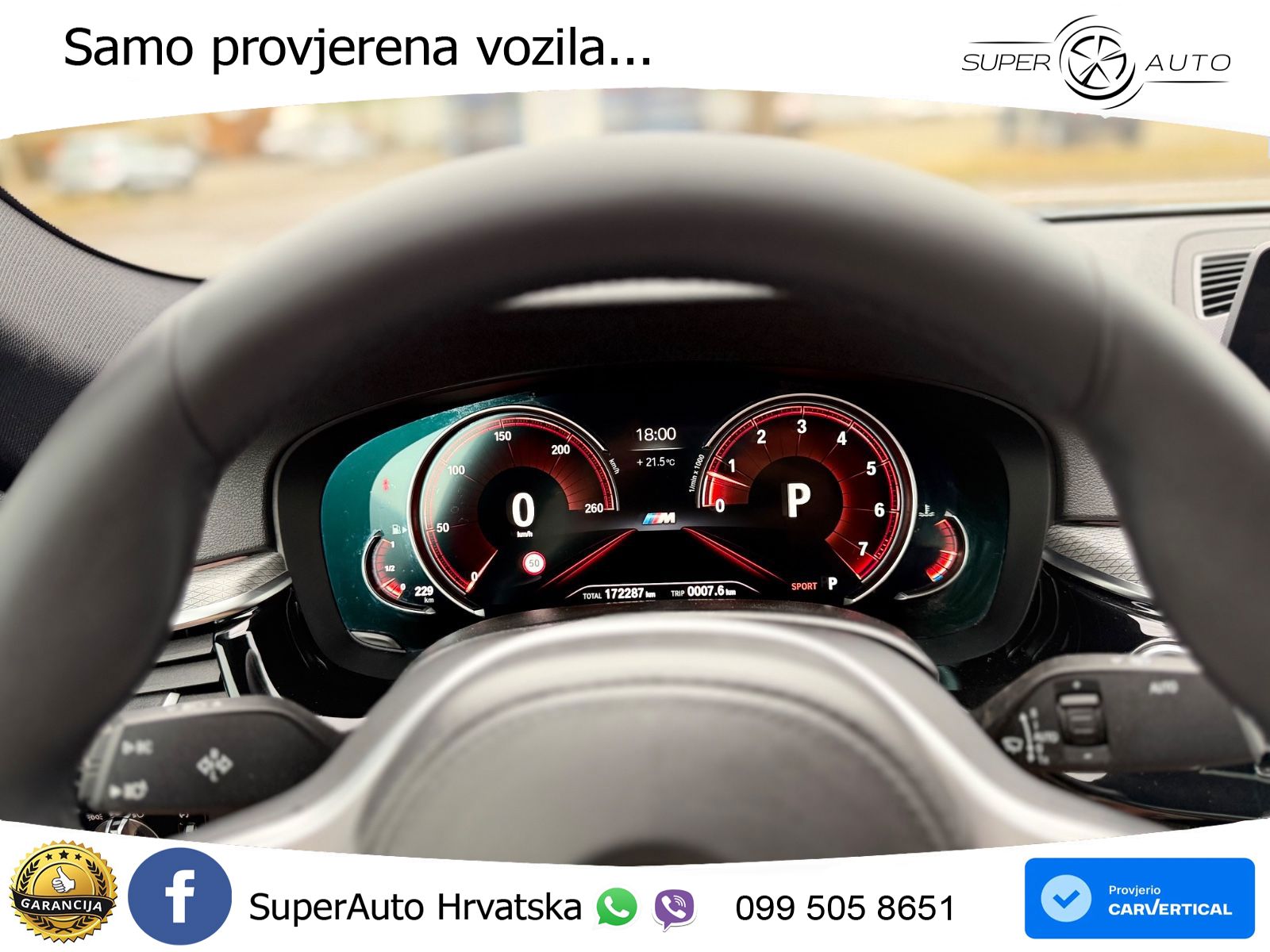 Audi A6 55 TFSI V6 (340 KS) quattro S tronic LED+GR SJED+ACC