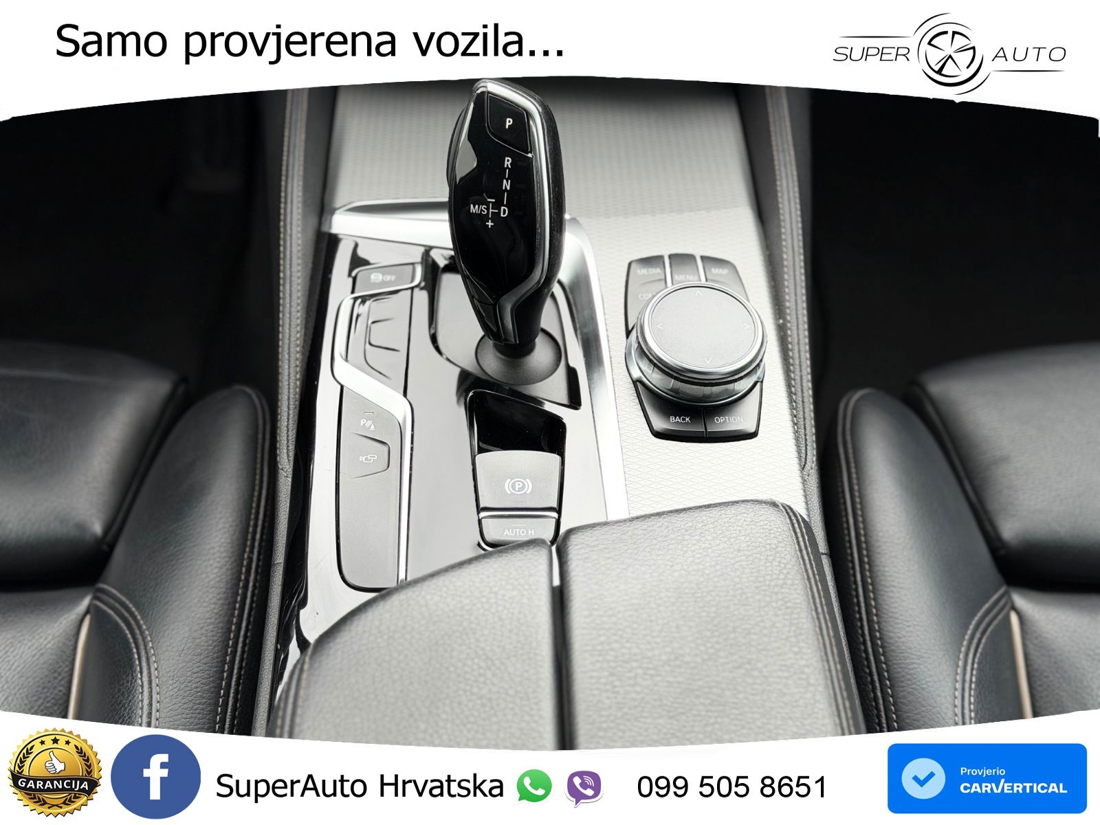 Audi A6 55 TFSI V6 (340 KS) quattro S tronic LED+GR SJED+ACC