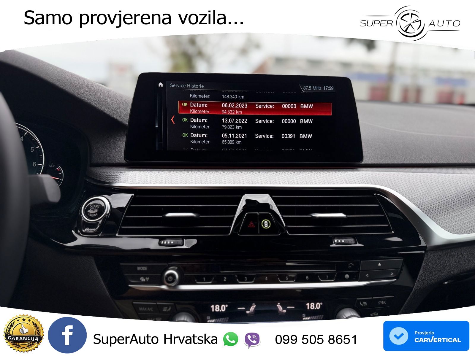 Audi A6 55 TFSI V6 (340 KS) quattro S tronic LED+GR SJED+ACC