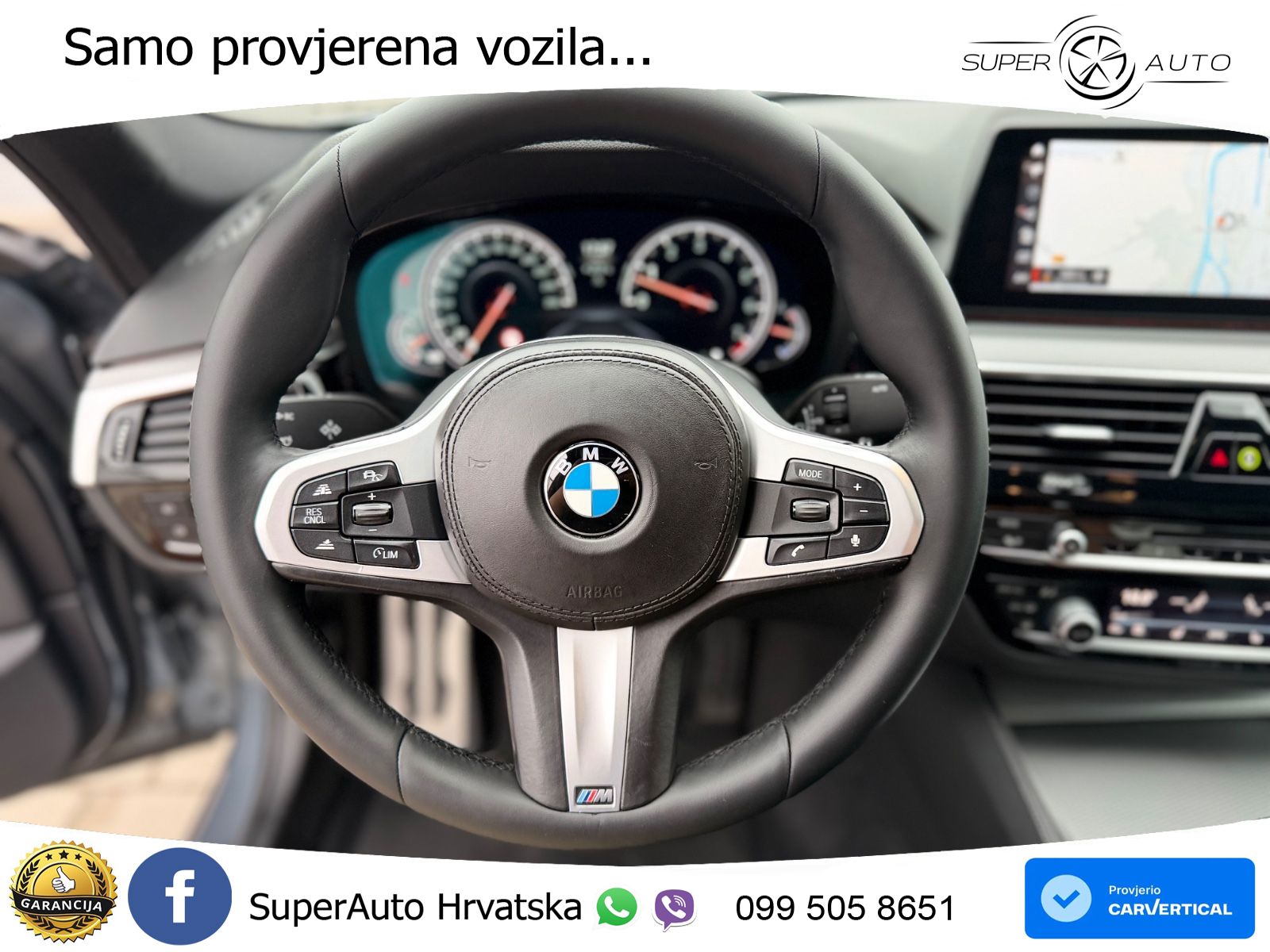 Audi A6 55 TFSI V6 (340 KS) quattro S tronic LED+GR SJED+ACC