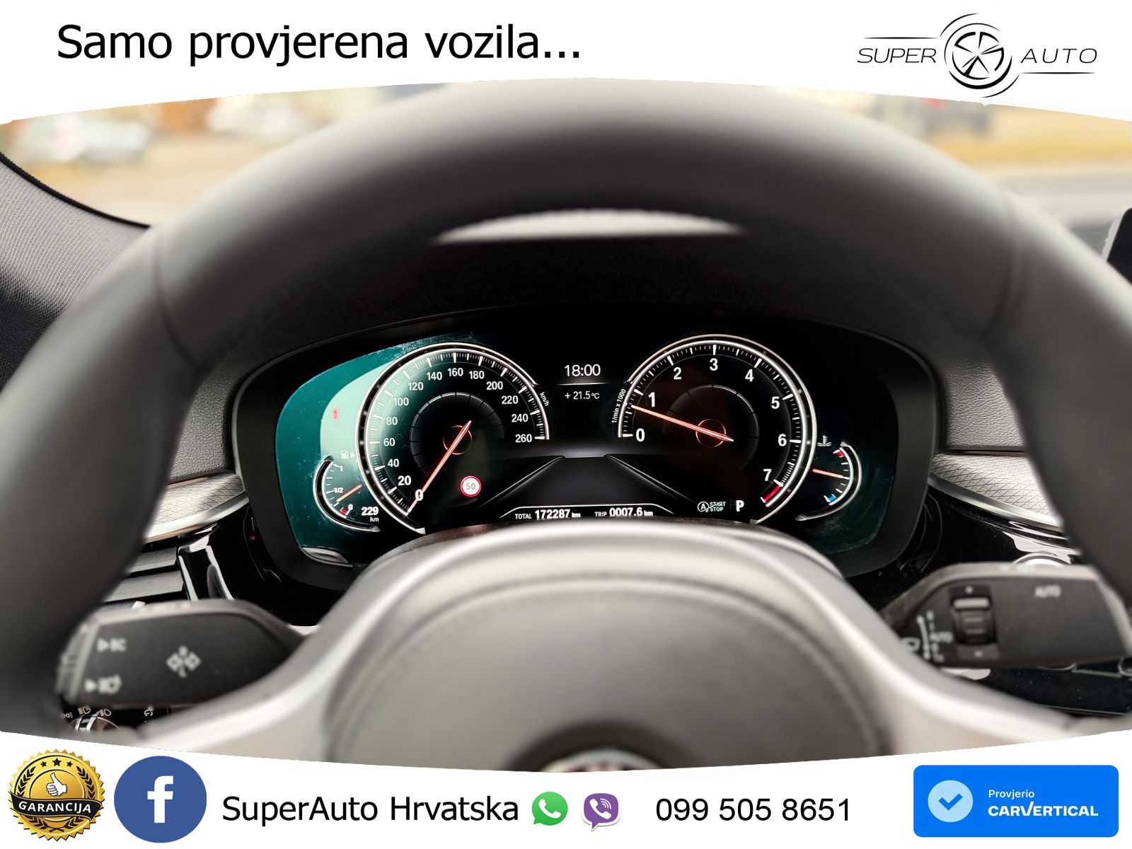 Audi A6 55 TFSI V6 (340 KS) quattro S tronic LED+GR SJED+ACC