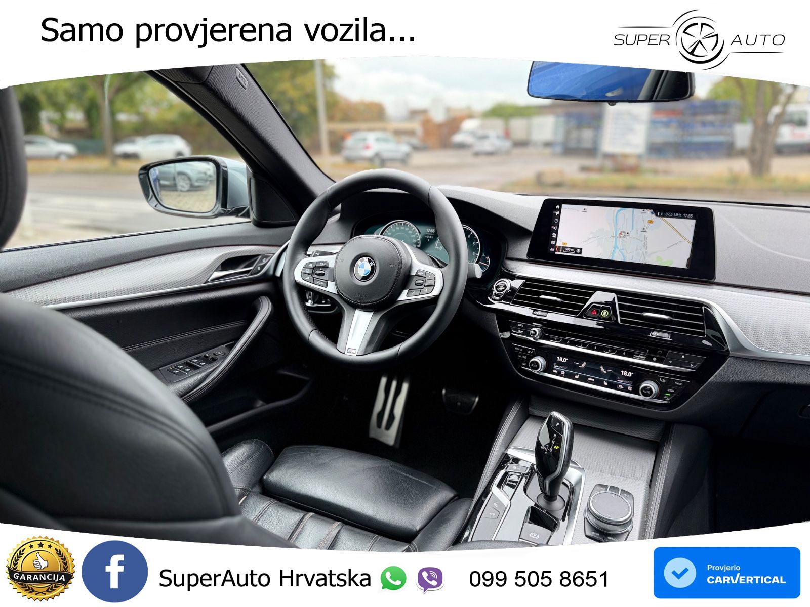 Audi A6 55 TFSI V6 (340 KS) quattro S tronic LED+GR SJED+ACC