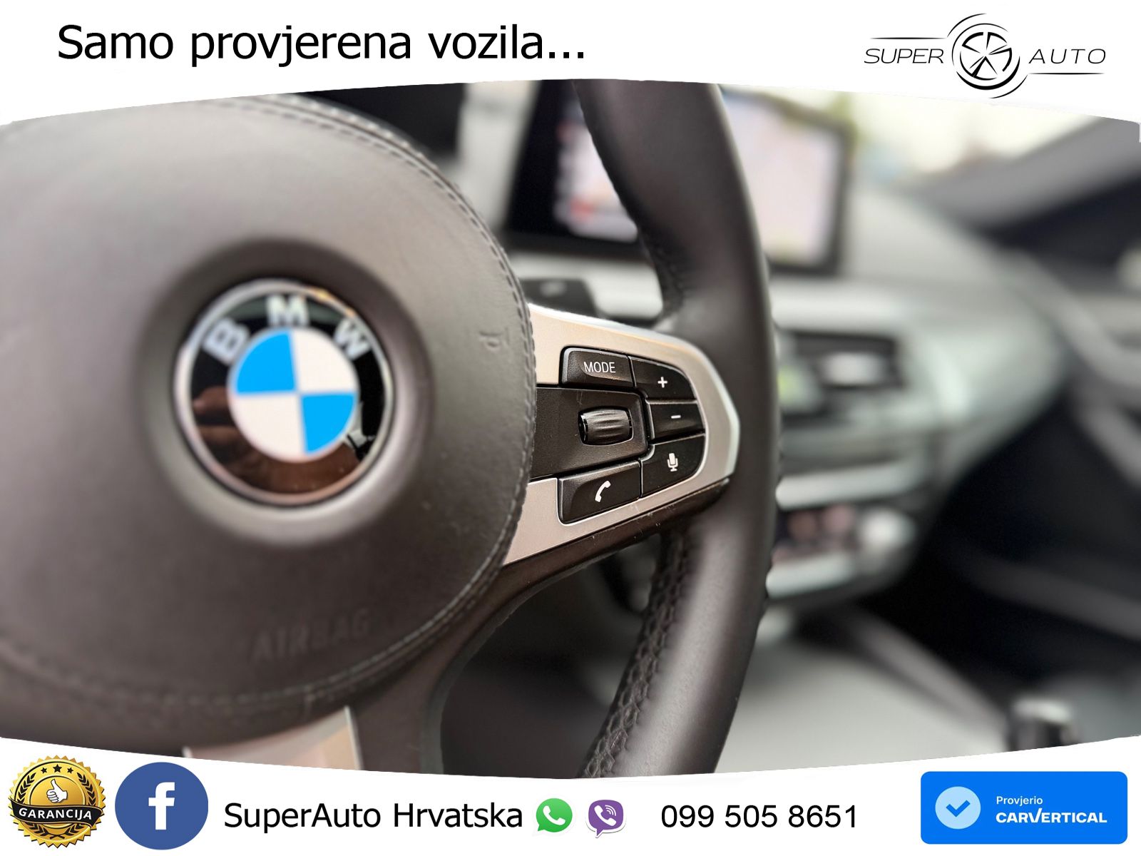 Audi A6 55 TFSI V6 (340 KS) quattro S tronic LED+GR SJED+ACC