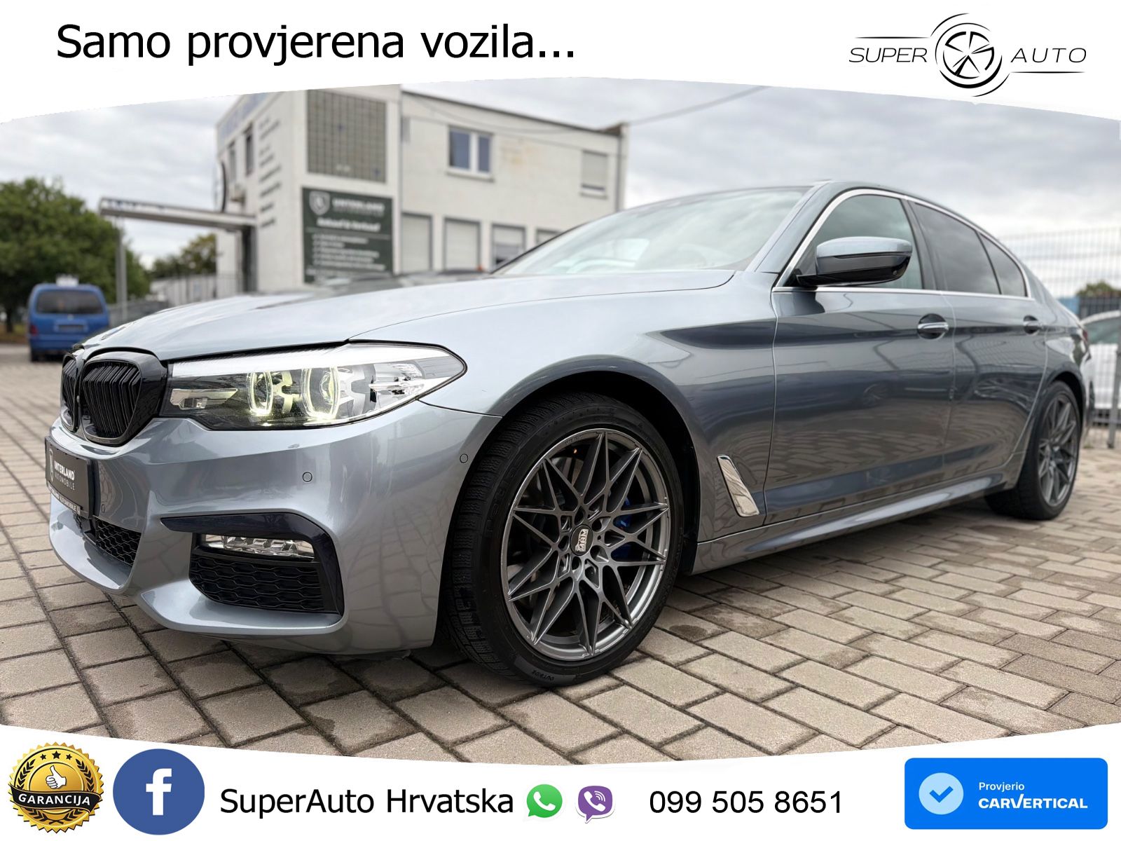 Audi A6 55 TFSI V6 (340 KS) quattro S tronic LED+GR SJED+ACC