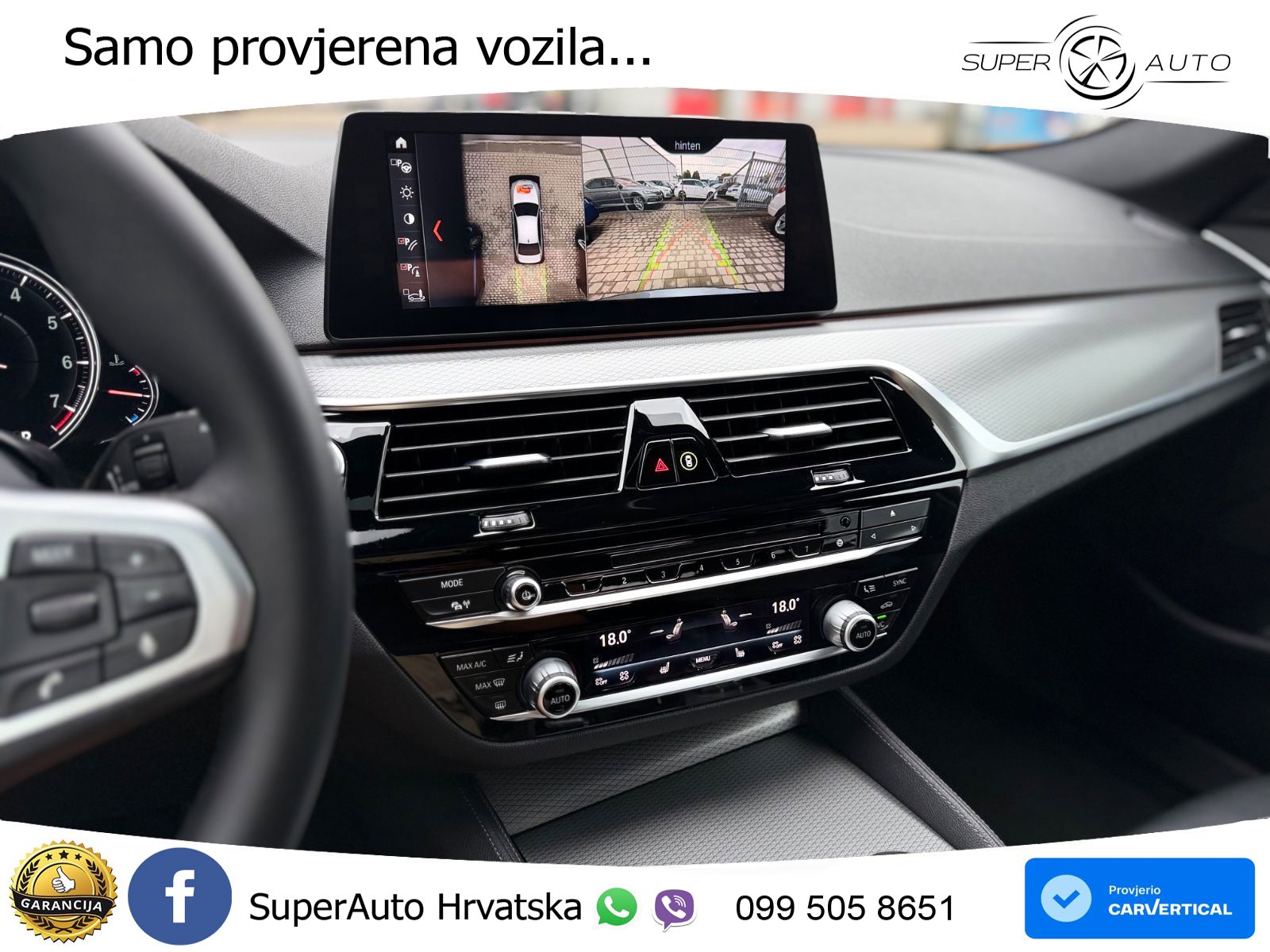 Audi A6 55 TFSI V6 (340 KS) quattro S tronic LED+GR SJED+ACC