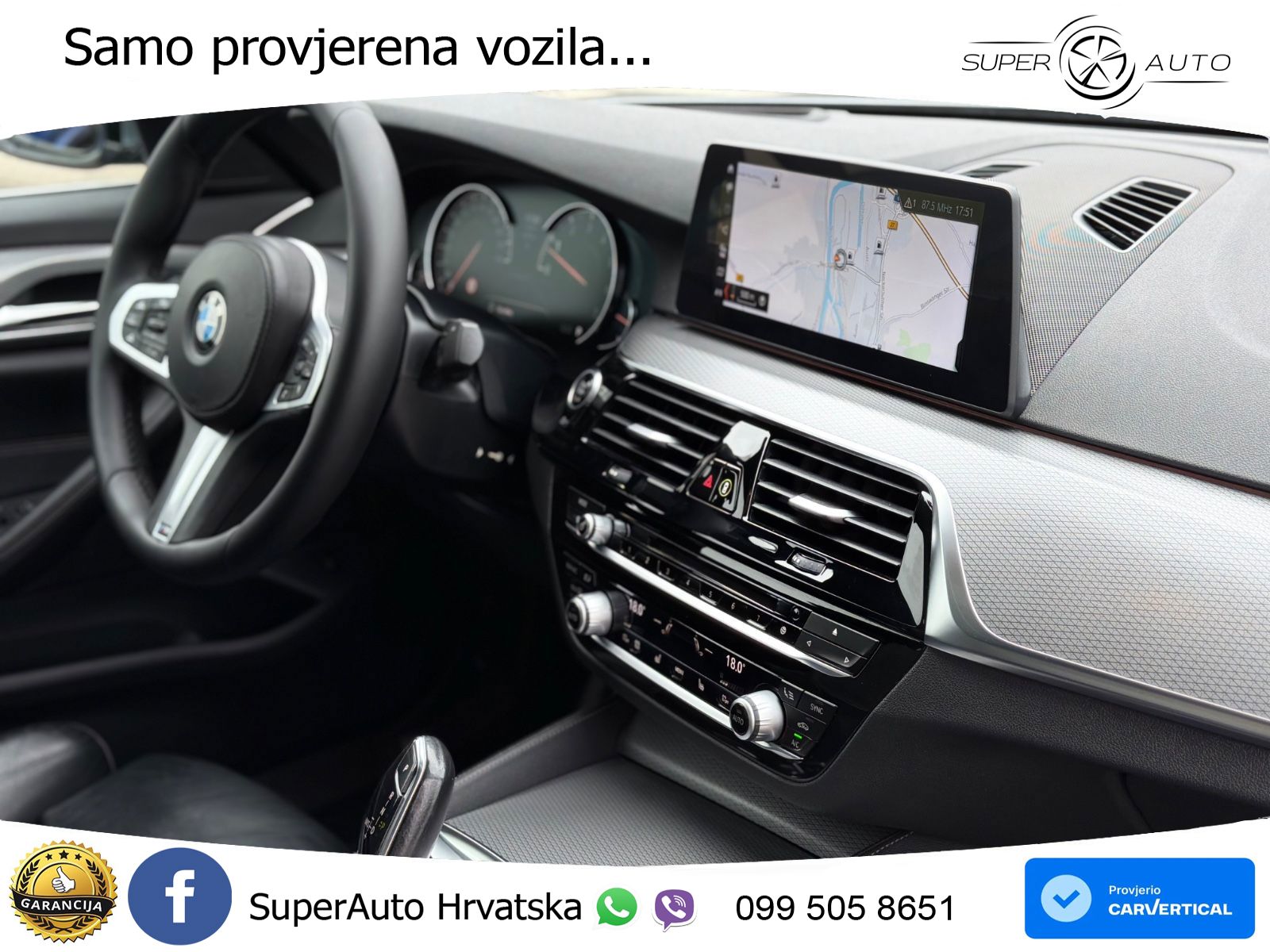 Audi A6 55 TFSI V6 (340 KS) quattro S tronic LED+GR SJED+ACC
